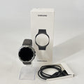 Samsung Galaxy Watch8 Classic 46mm Black Unlocked 64GB