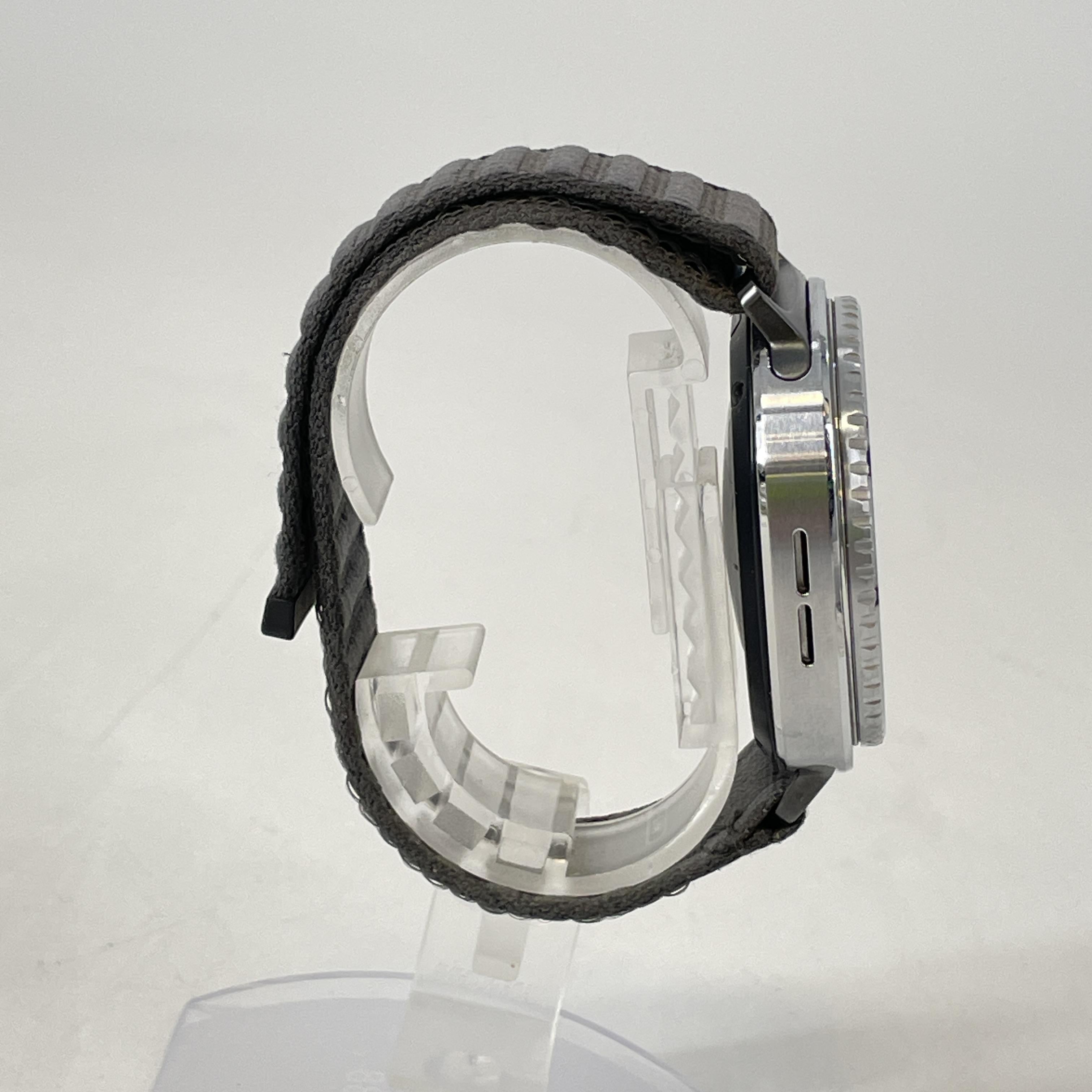 Samsung Galaxy Watch8 Classic 46mm Black Unlocked 64GB