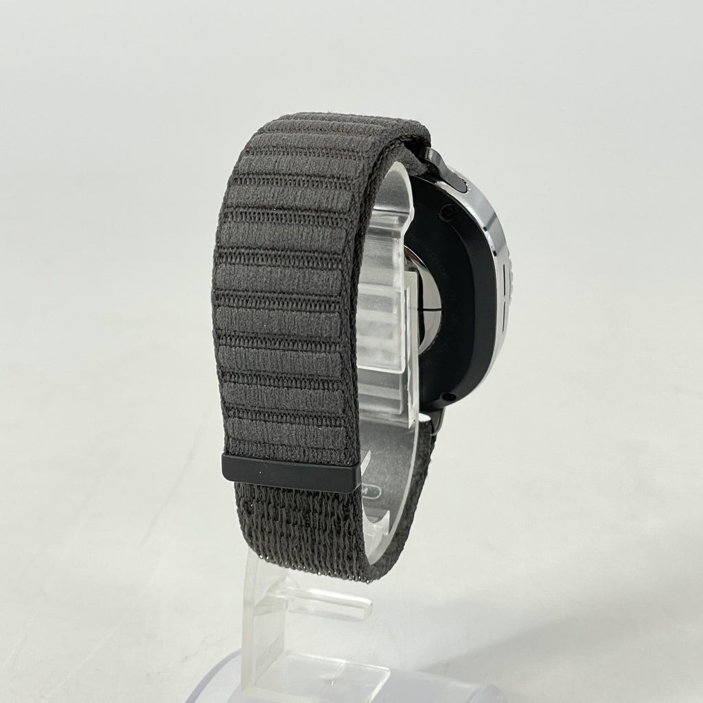 Samsung Galaxy Watch8 Classic 46mm Black Unlocked 64GB
