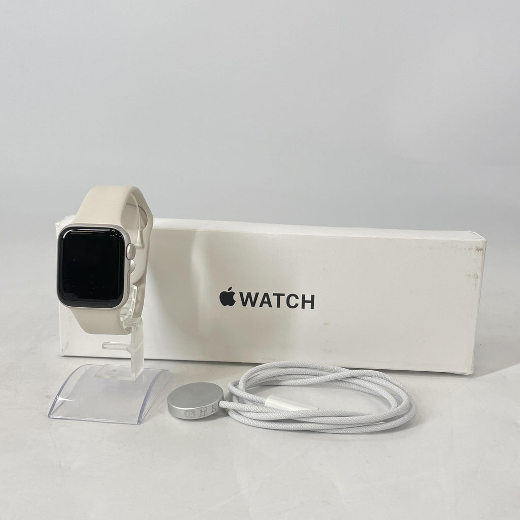 Apple Watch (Series 11) 46mm Jet Black WiFi 64GB