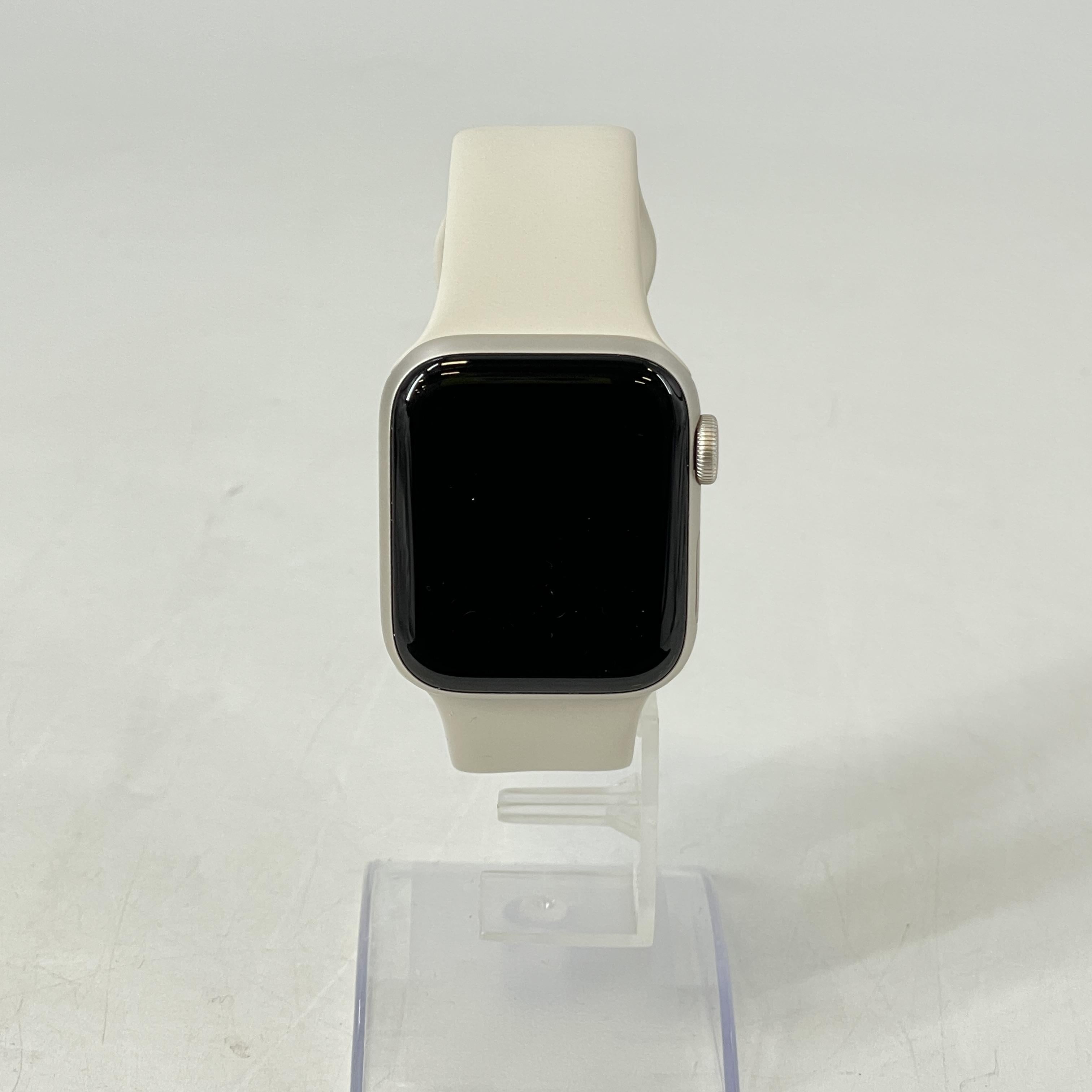 Apple Watch (Series 11) 46mm Jet Black WiFi 64GB