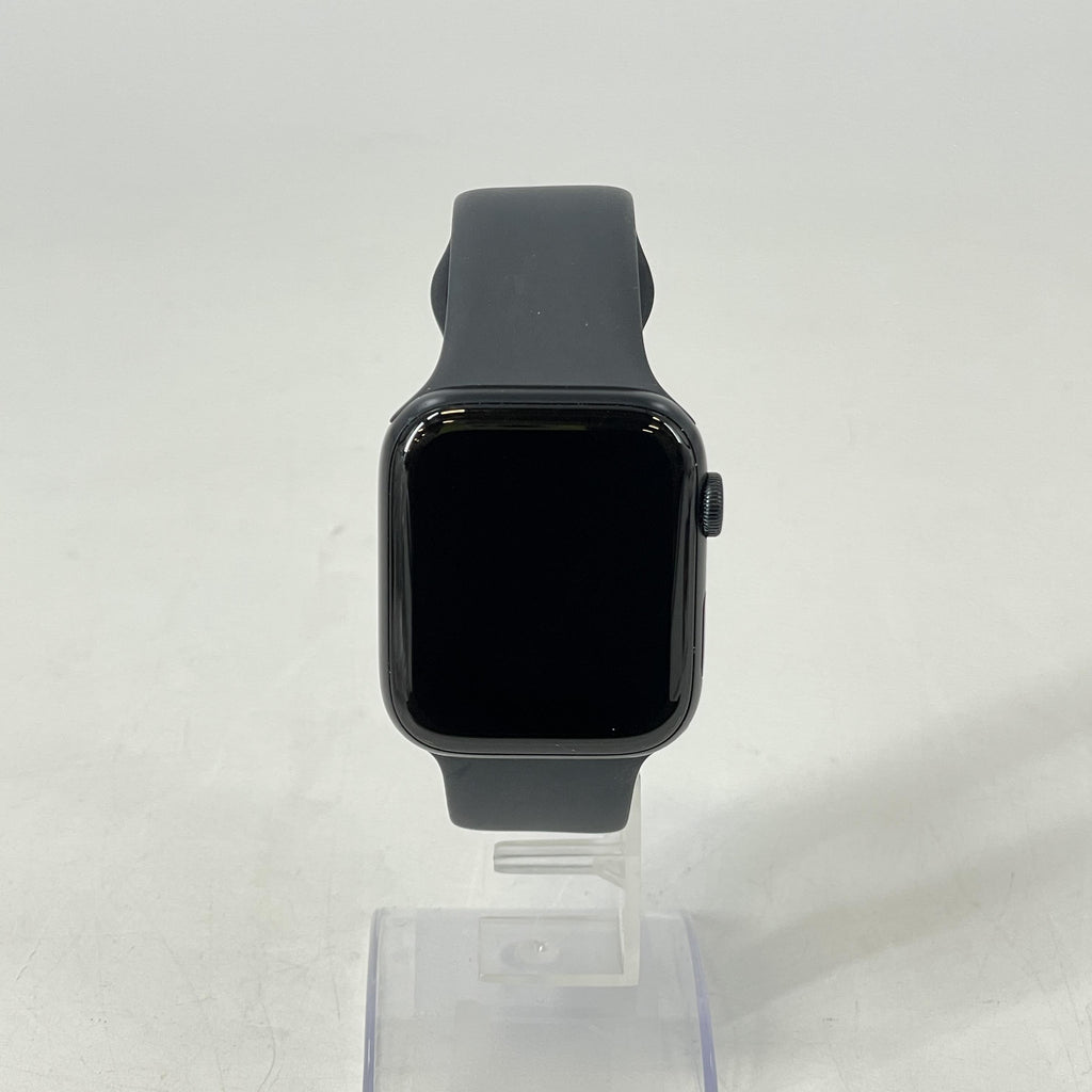 Apple Watch SE 3 44mm Midnight Unlocked 64GB
