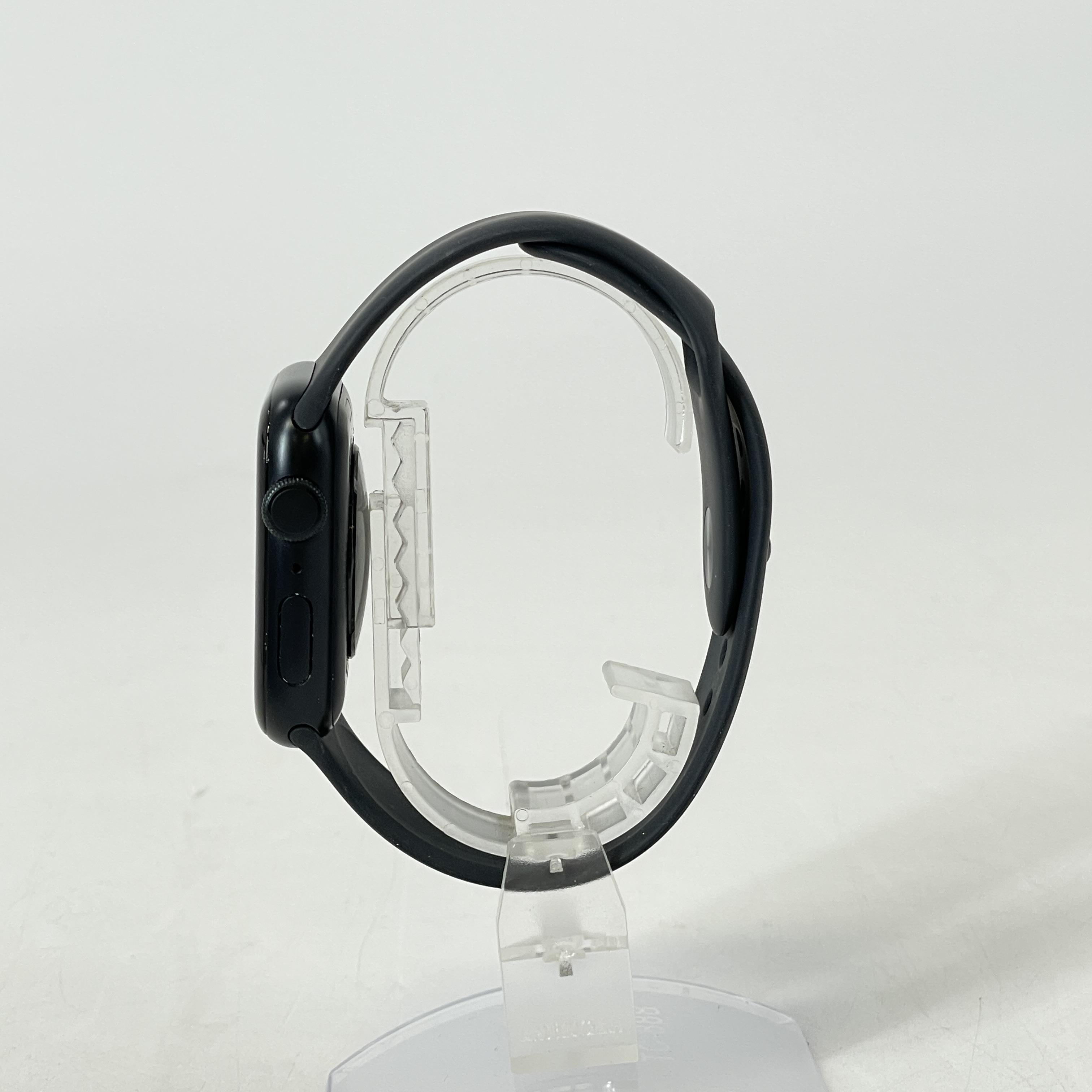 Apple Watch SE 3 44mm Midnight Unlocked 64GB