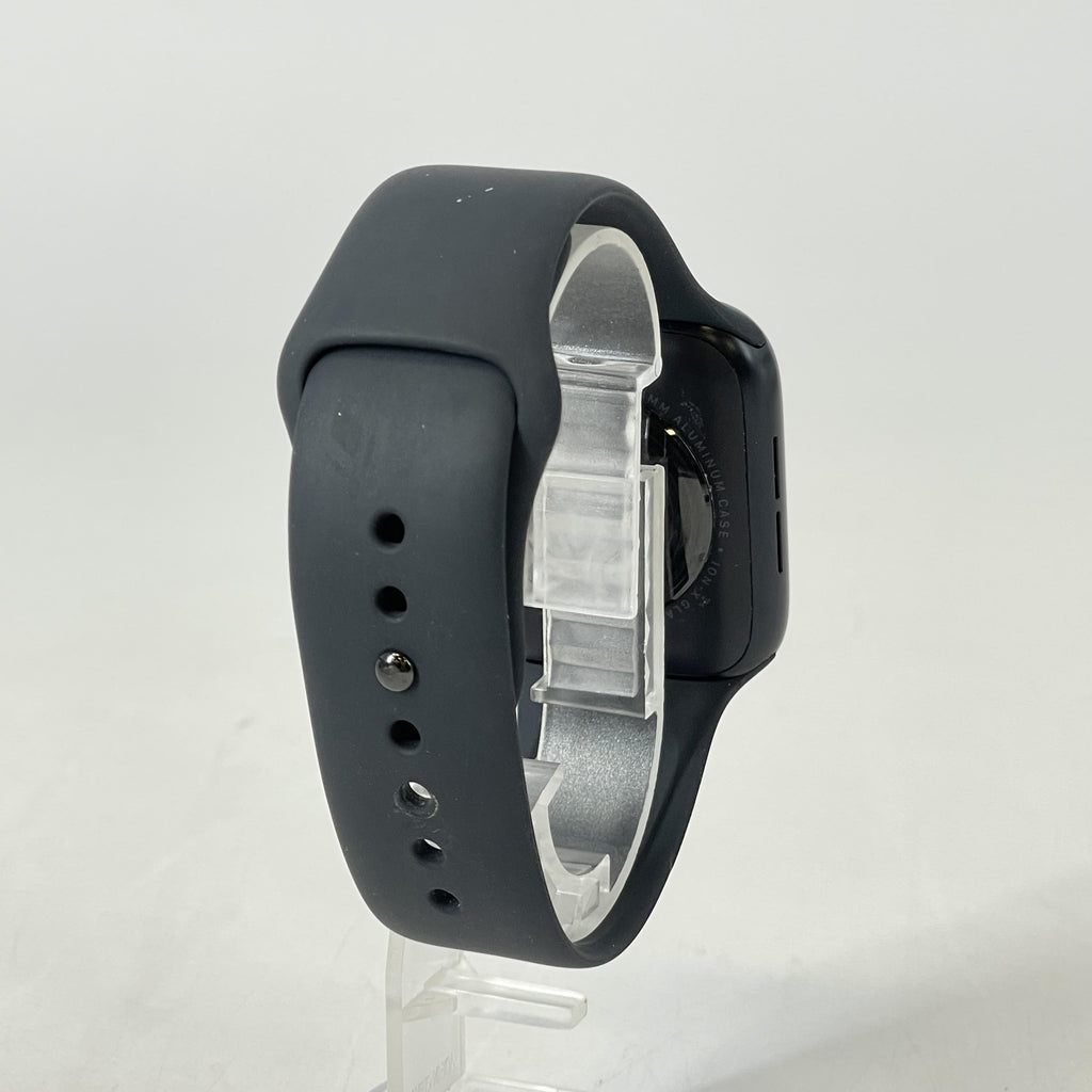 Apple Watch SE 3 44mm Midnight Unlocked 64GB
