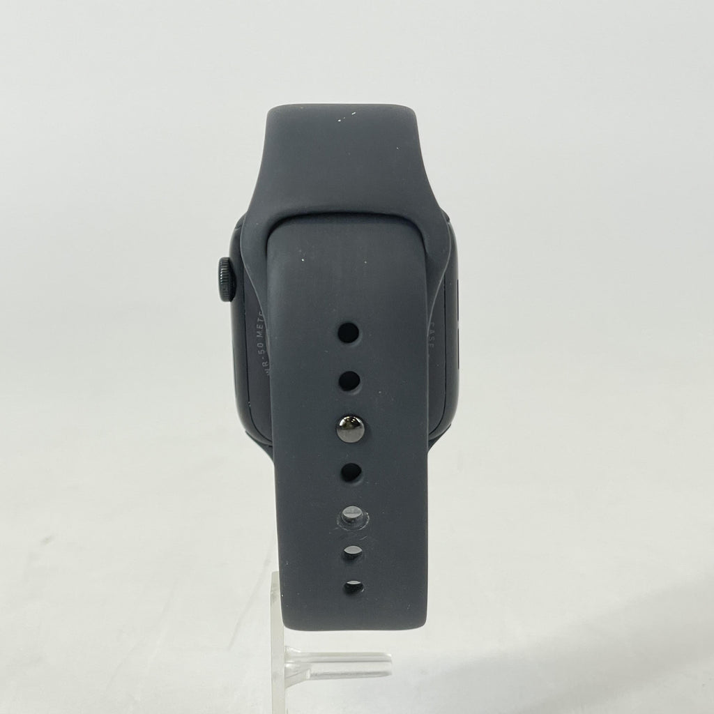 Apple Watch SE 3 44mm Midnight Unlocked 64GB