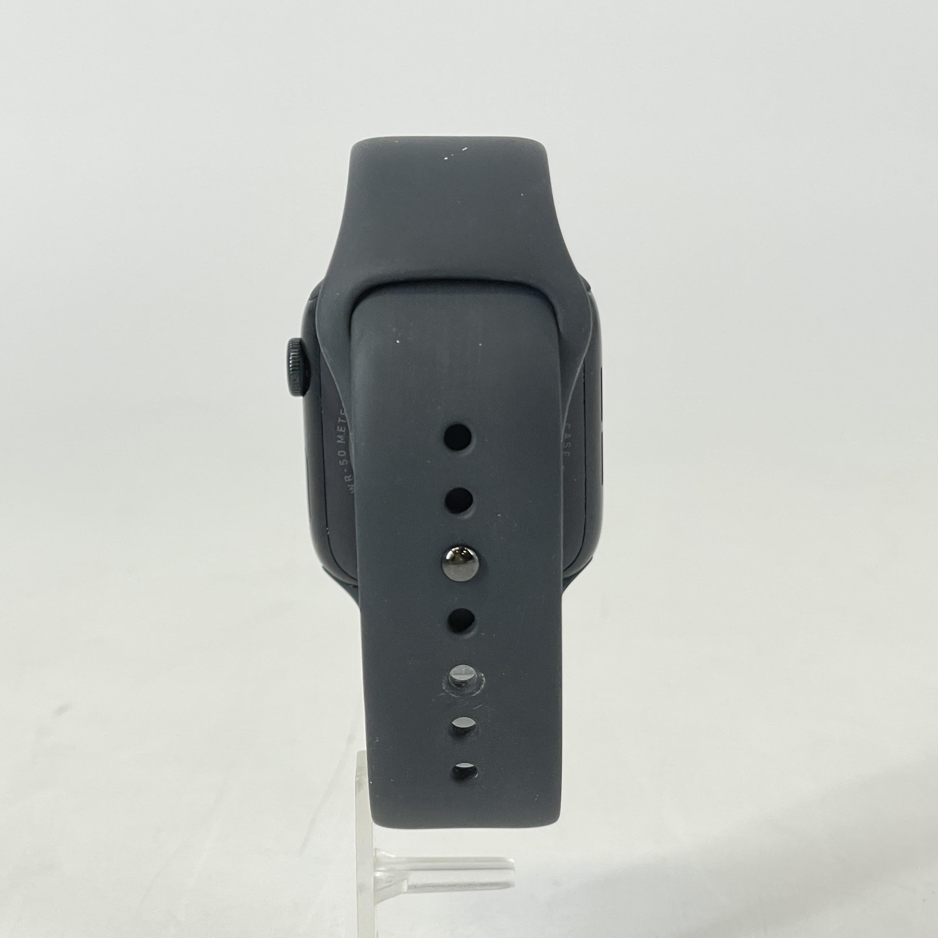 Apple Watch SE 3 44mm Midnight Unlocked 64GB
