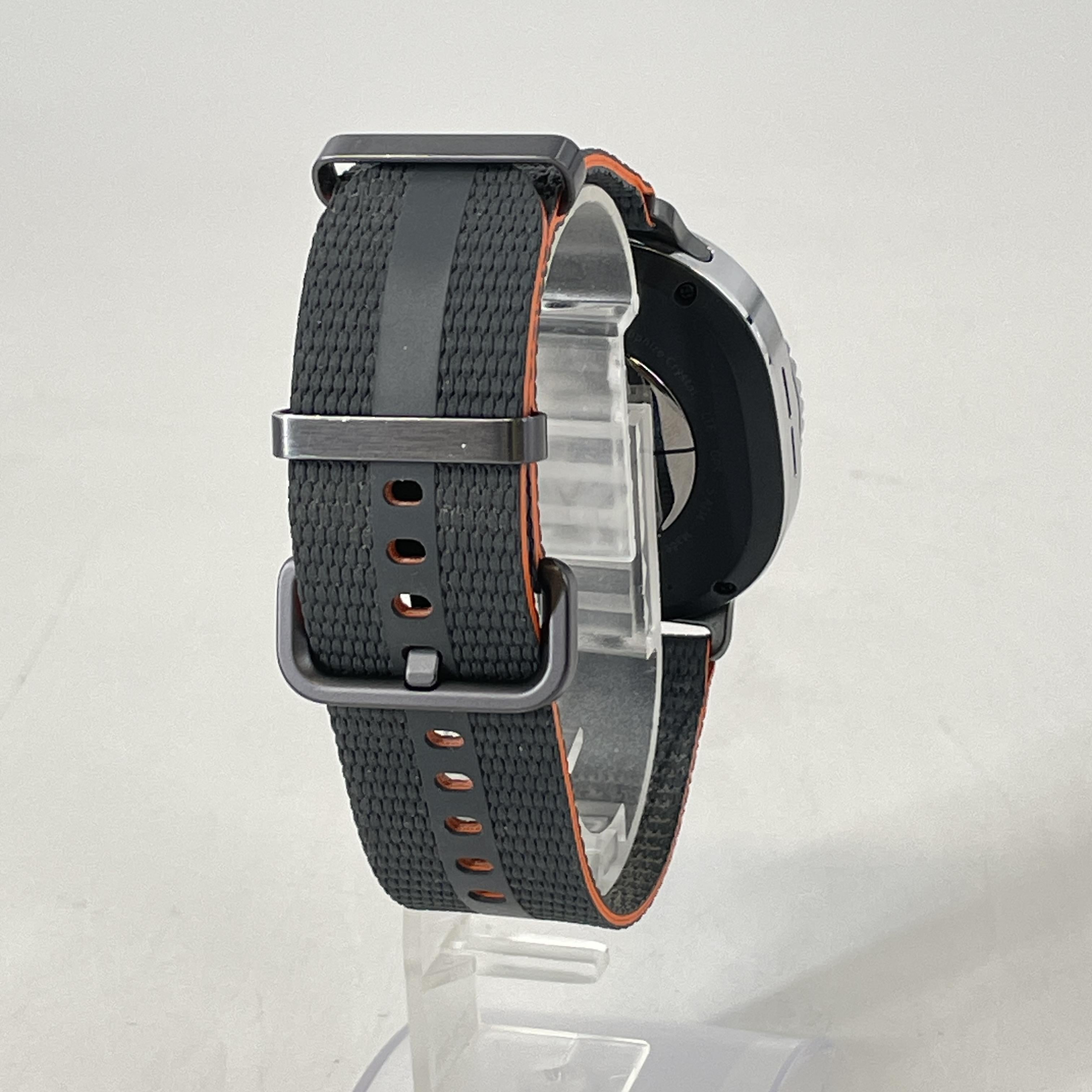 Samsung Galaxy Watch8 Classic 46mm Black Unlocked 64GB