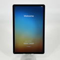 Galaxy Tab S6 Lite 64GB Grey (WiFi)