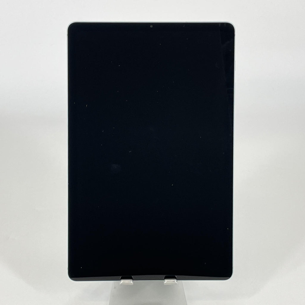 Galaxy Tab S6 Lite 64GB Grey (WiFi)
