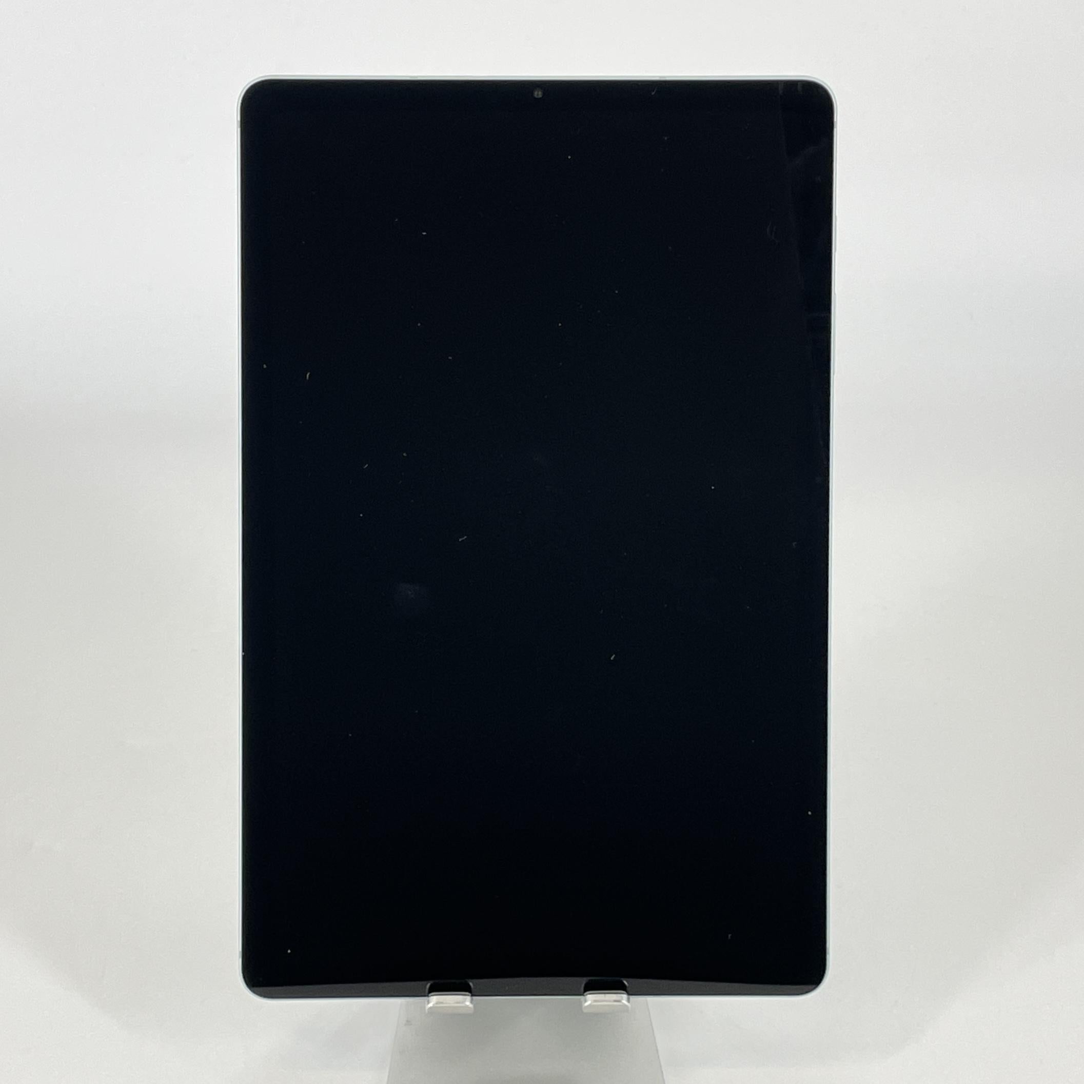 Galaxy Tab S6 Lite 64GB Grey (WiFi)