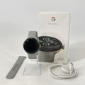 Google Pixel Watch 2 41mm Gold WiFi 32GB