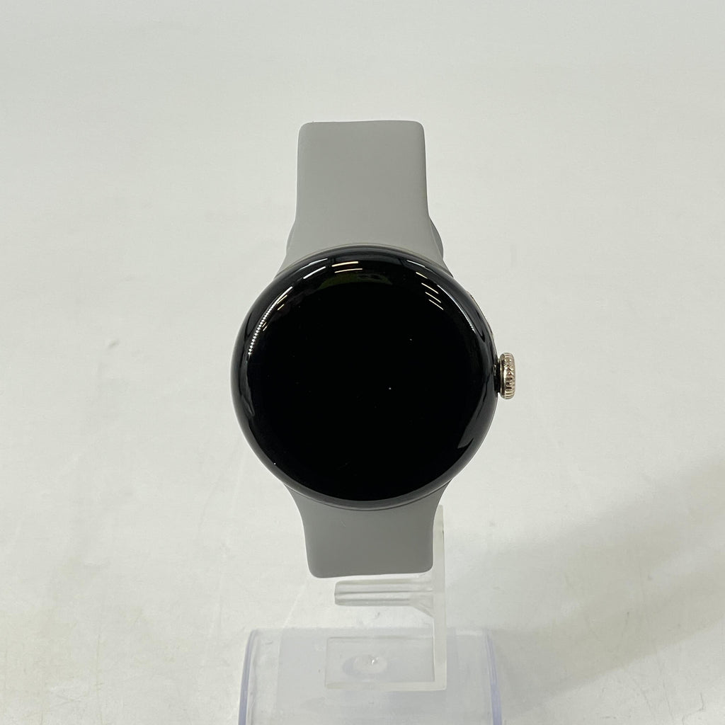 Google Pixel Watch 2 41mm Gold WiFi 32GB