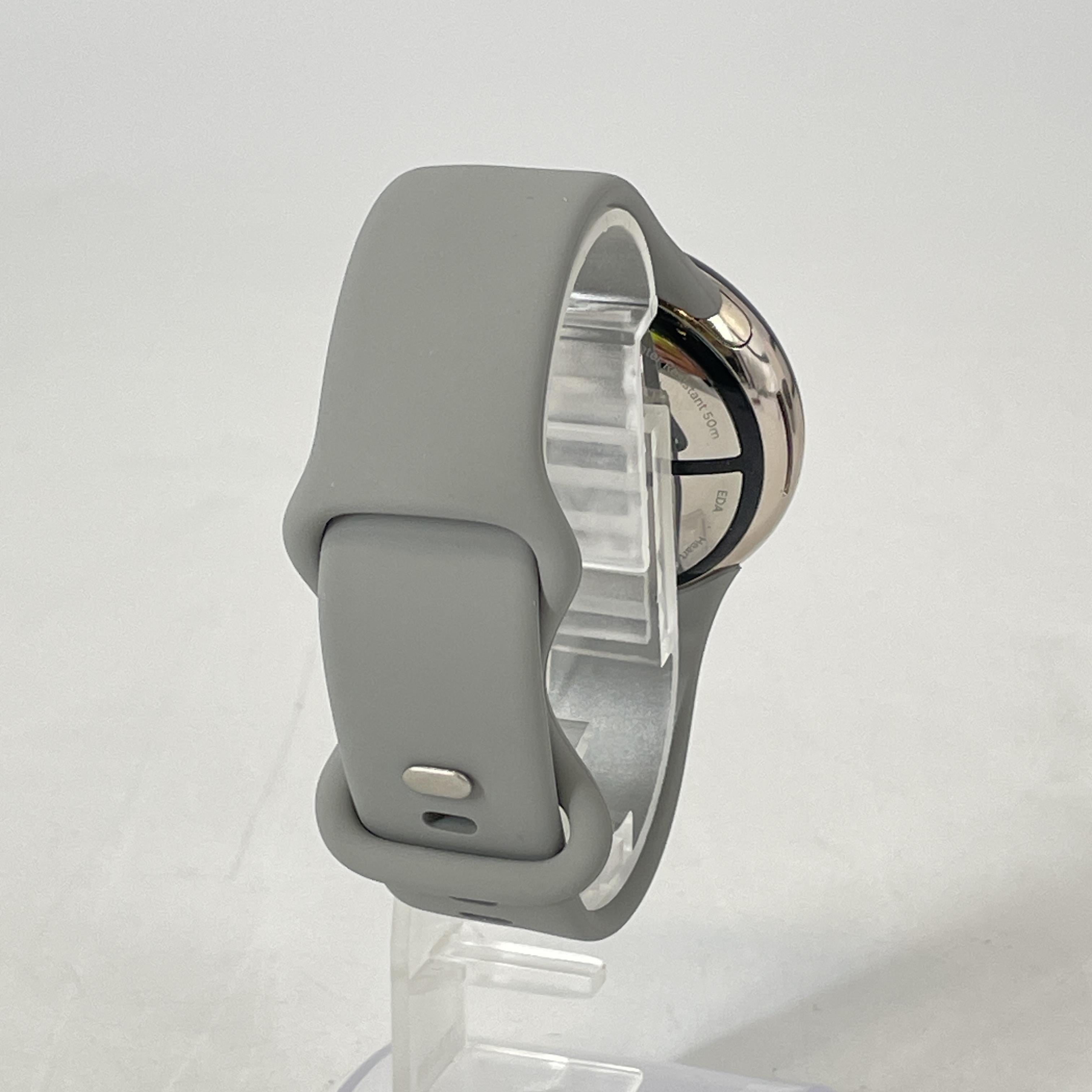 Google Pixel Watch 2 41mm Gold WiFi 32GB
