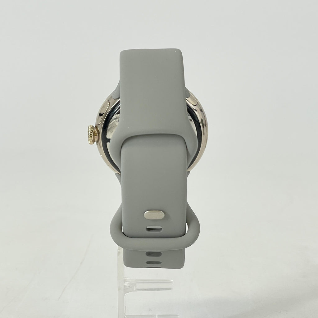 Google Pixel Watch 2 41mm Gold WiFi 32GB