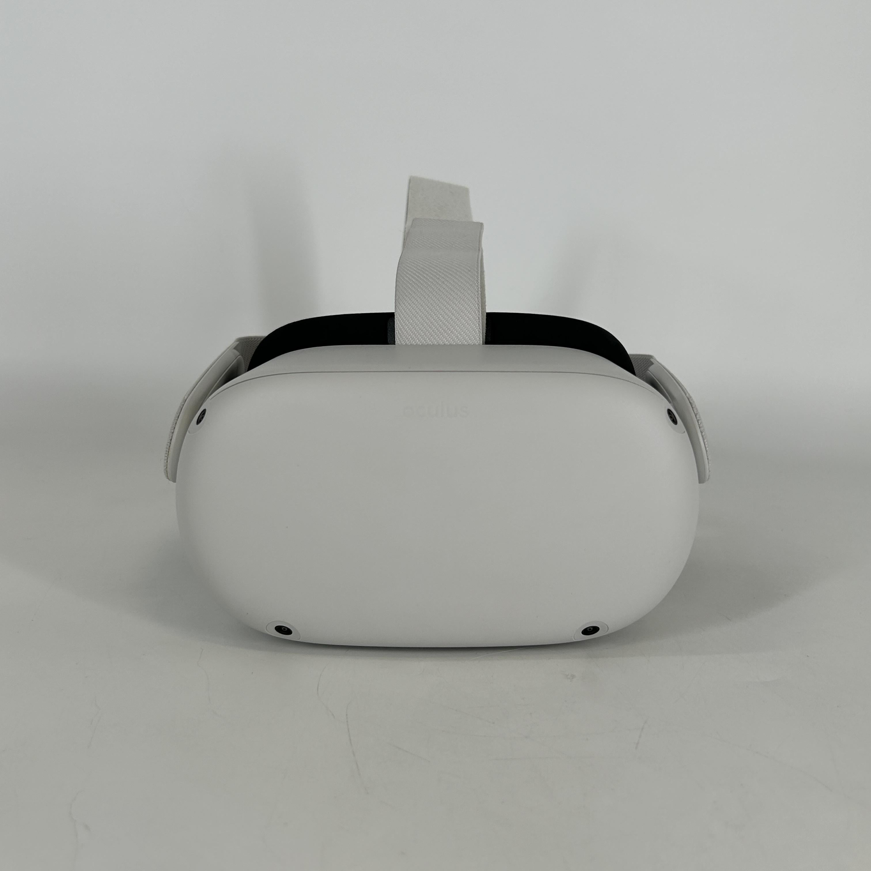 Meta Quest 2 White 256GB