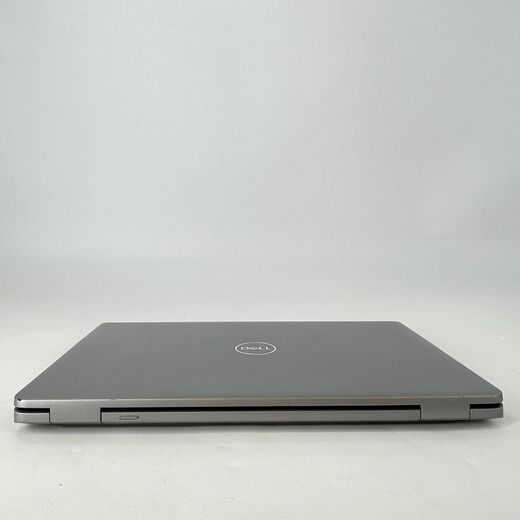 Dell Latitude 5540 15.6 Gray 1.7 GHz Intel Core i7 13th Gen. 16GB RAM 512GB Solid State Drive