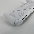 Asus ROG Xbox Ally White AMD Ryzen Z2 A 16GB RAM 512GB Solid State Drive