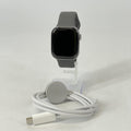 Apple Watch (Series 10) 42mm Natural Unlocked 64GB