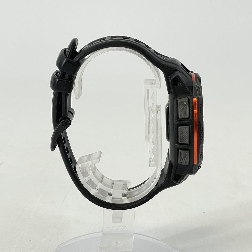 Garmin Instinct 3 Solar 45mm Black GPS