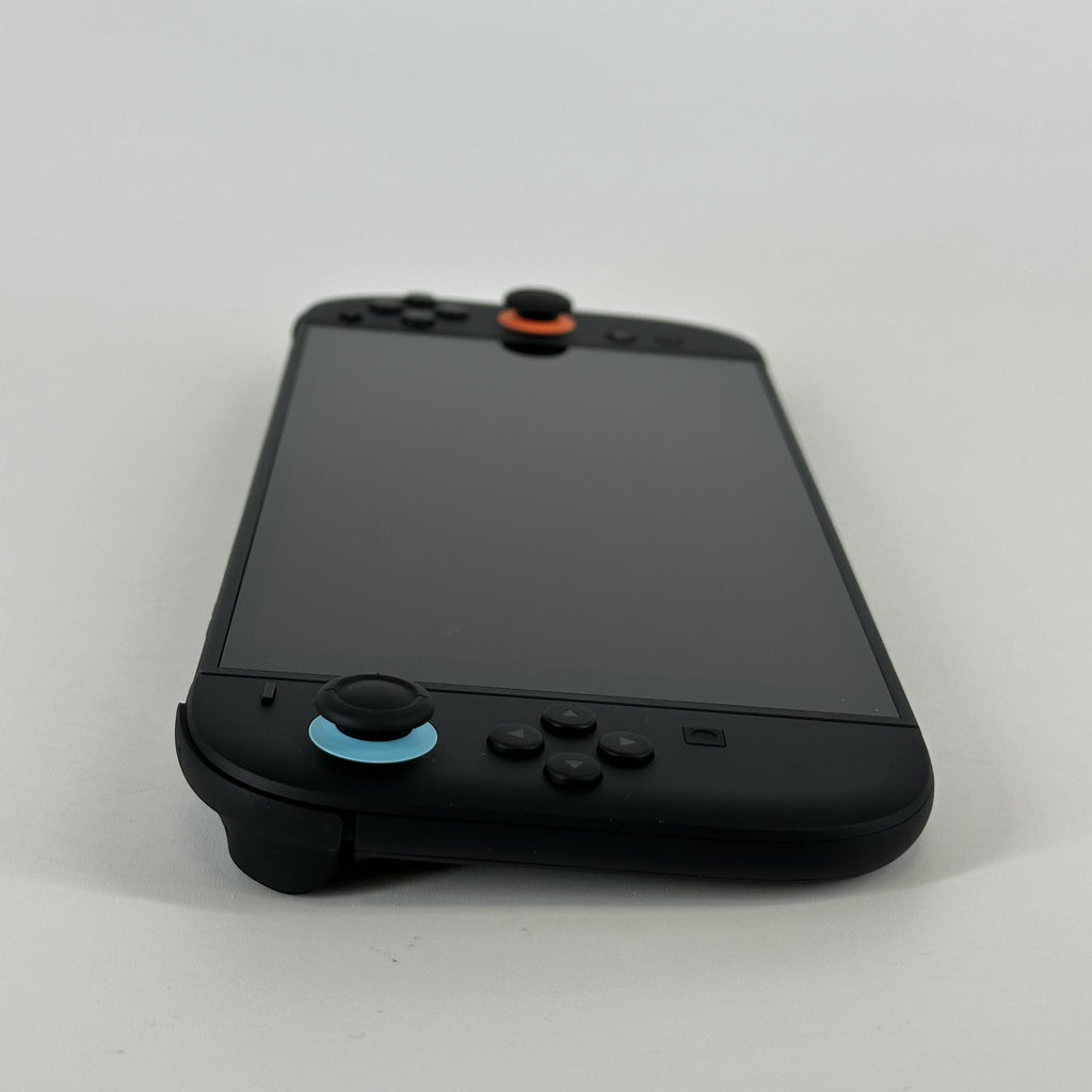Nintendo Switch 2 Original Black 256GB