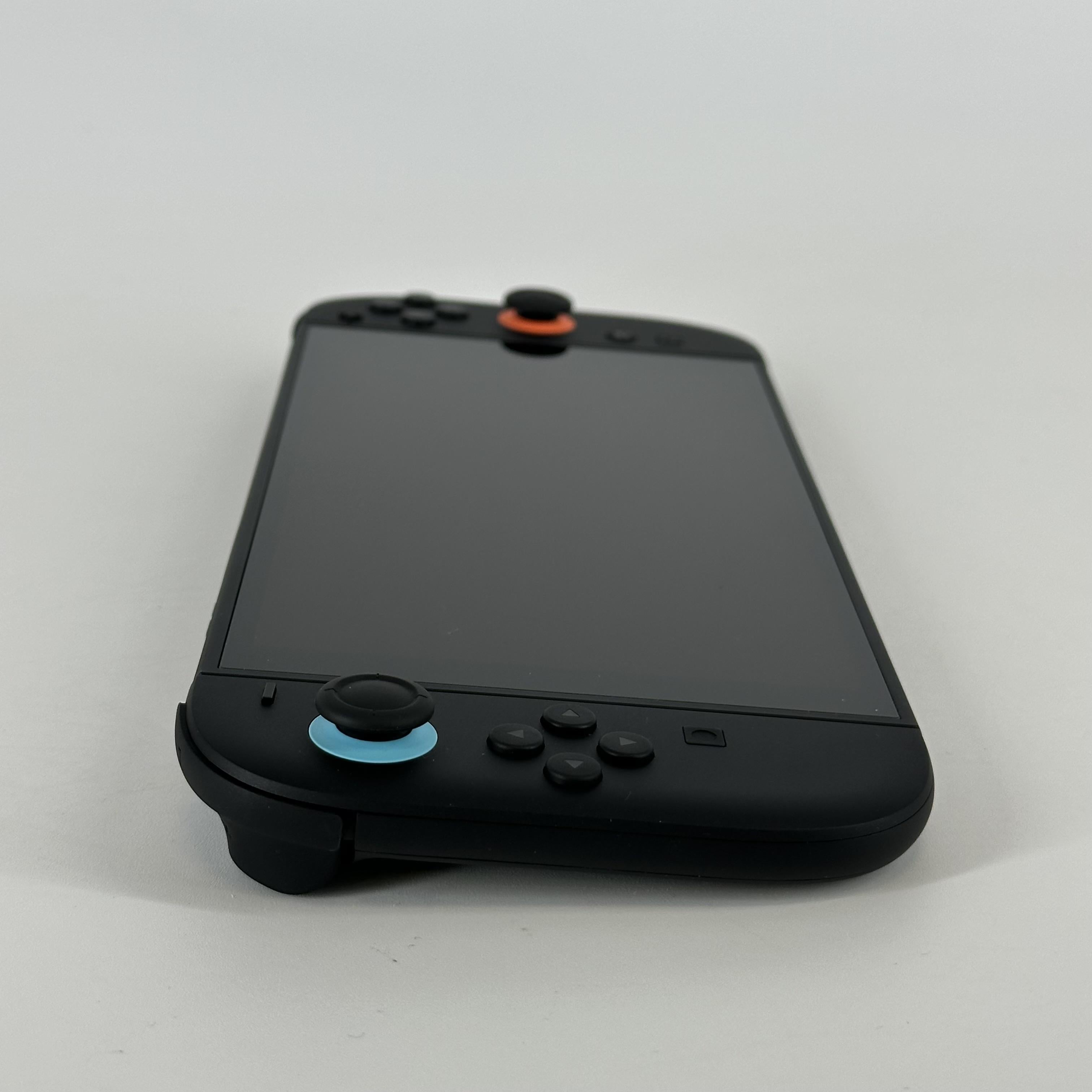 Nintendo Switch 2 Original Black 256GB