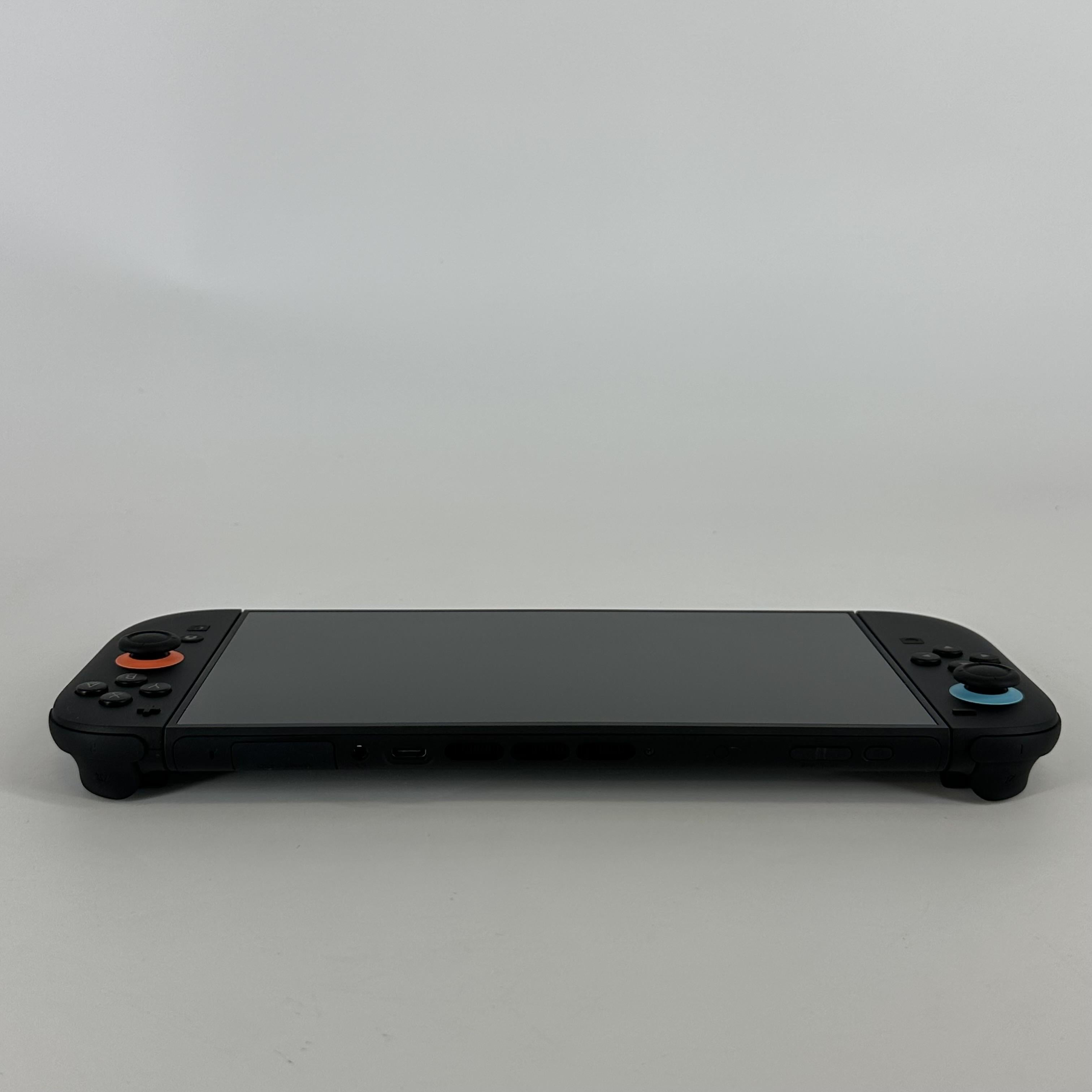 Nintendo Switch 2 Original Black 256GB