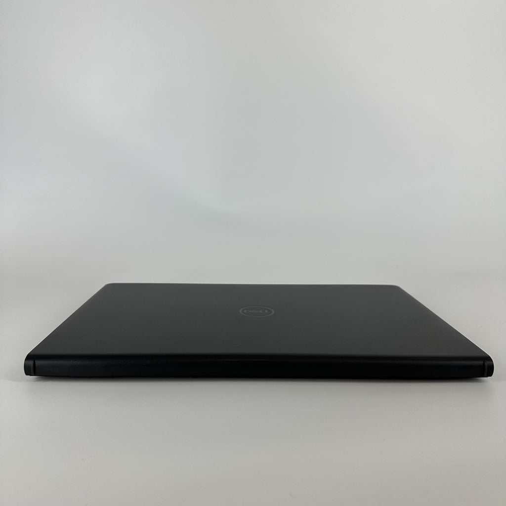 Dell Inspiron 3520 15.6 Black 1.7 GHz Intel Core i7 12th Gen. 64GB RAM 2TB Solid State Drive