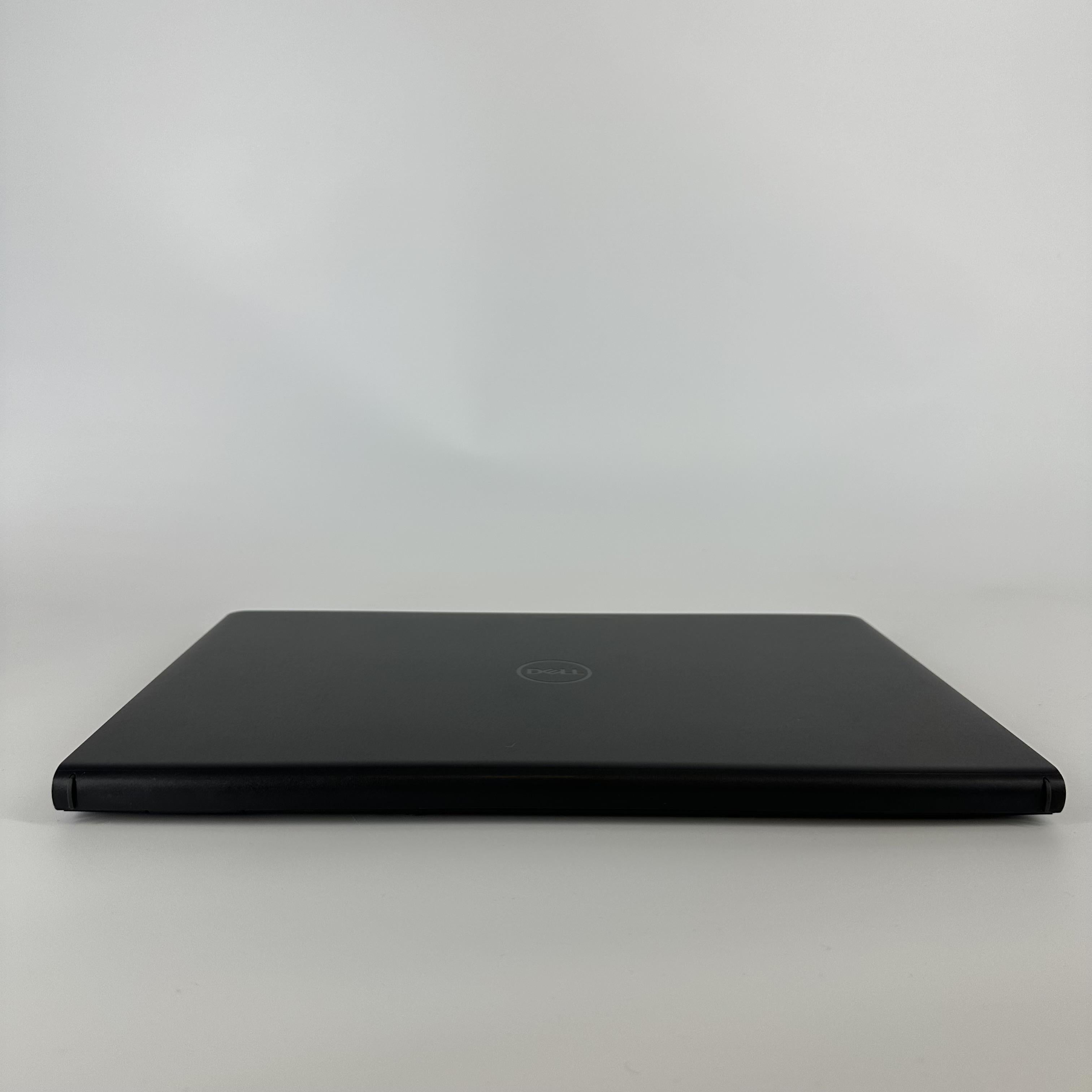 Dell Inspiron 3520 15.6 Black 1.7 GHz Intel Core i7 12th Gen. 64GB RAM 2TB Solid State Drive