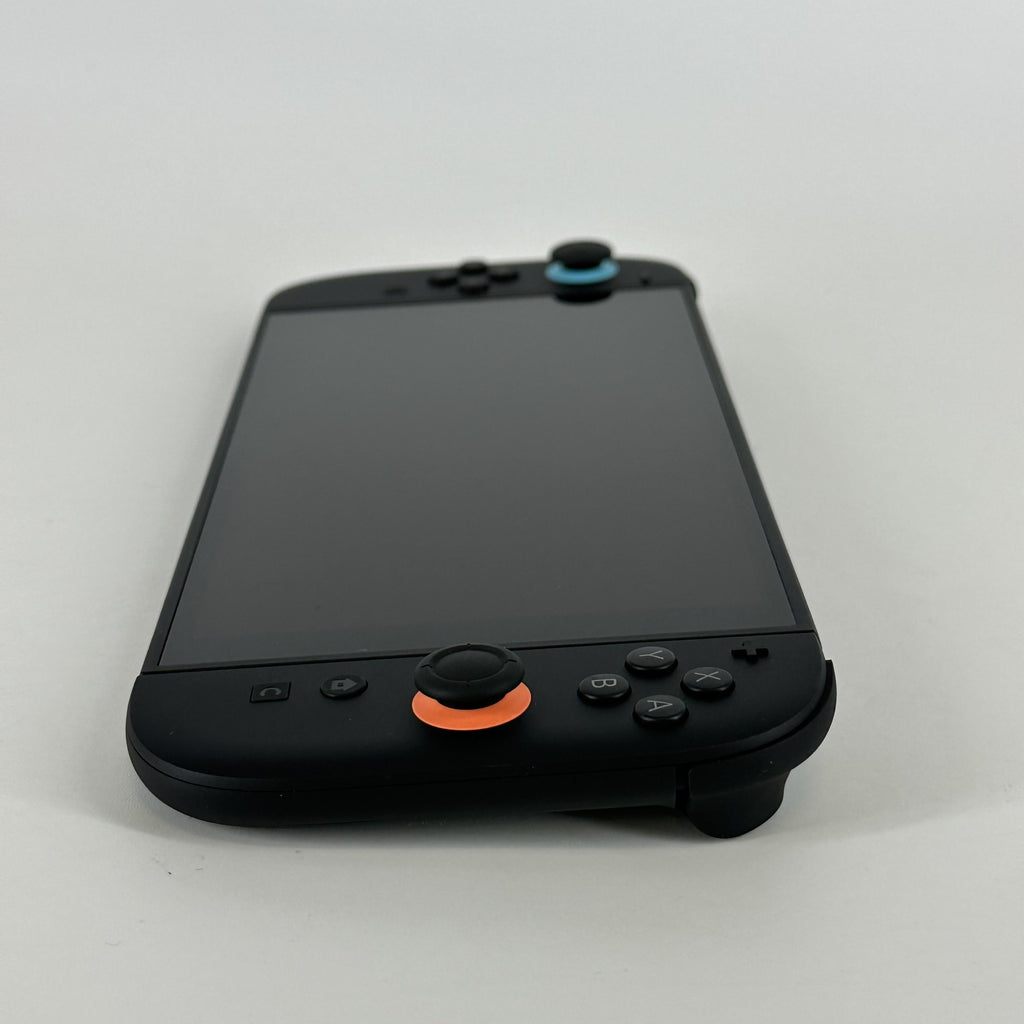 Nintendo Switch 2 Original Black 256GB