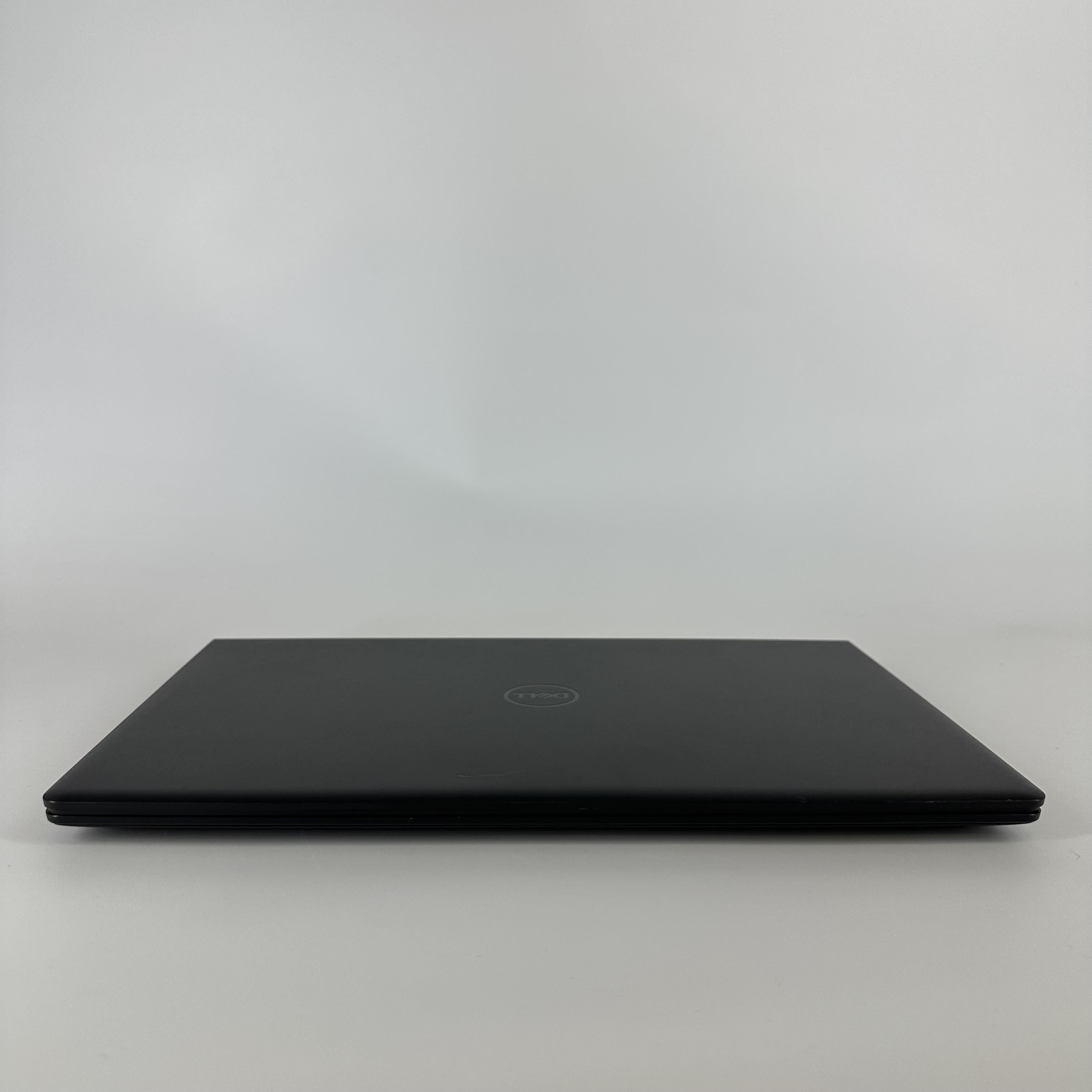 Dell Inspiron 3520 15.6 Black 1.7 GHz Intel Core i7 12th Gen. 64GB RAM 2TB Solid State Drive