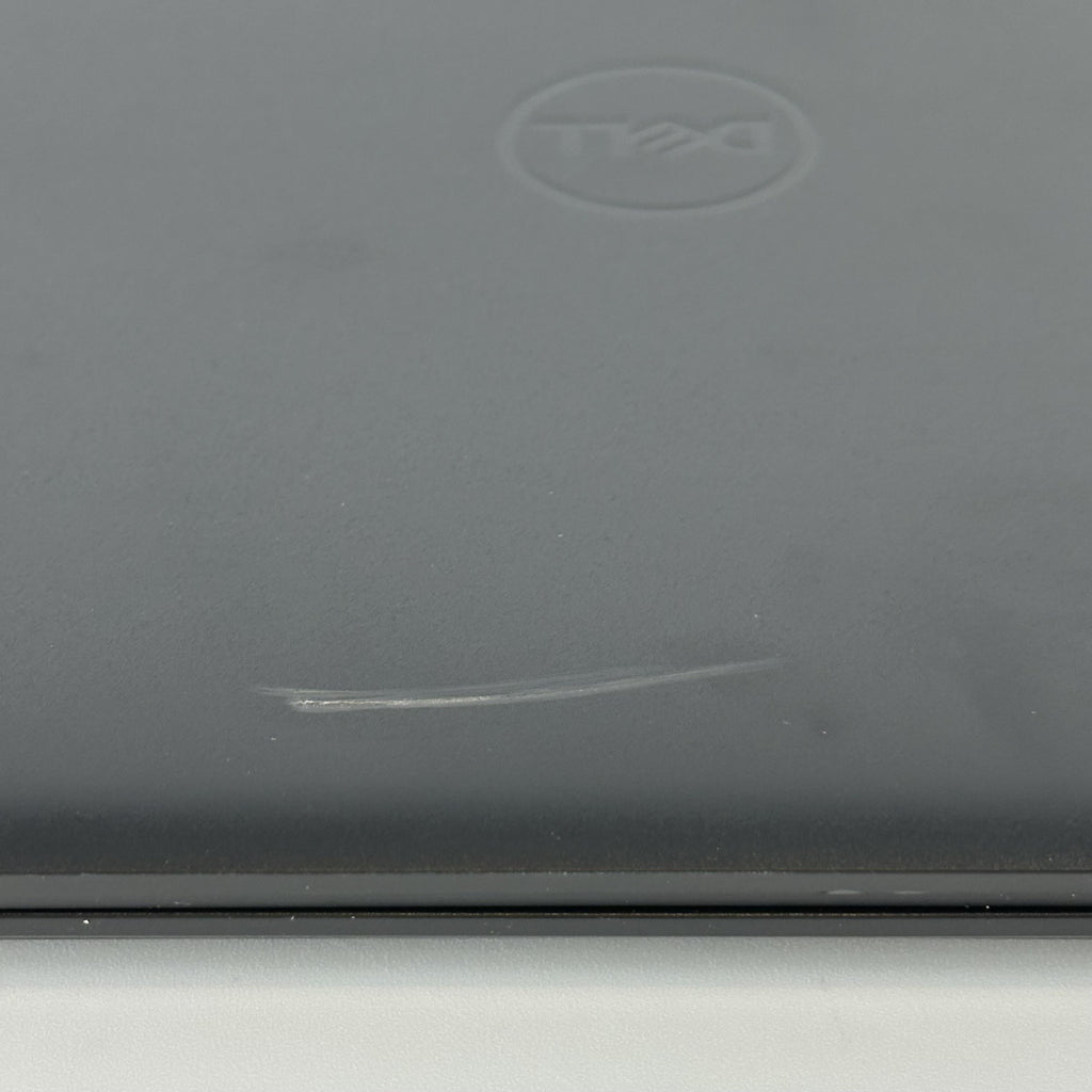 Dell Inspiron 3520 15.6 Black 1.7 GHz Intel Core i7 12th Gen. 64GB RAM 2TB Solid State Drive