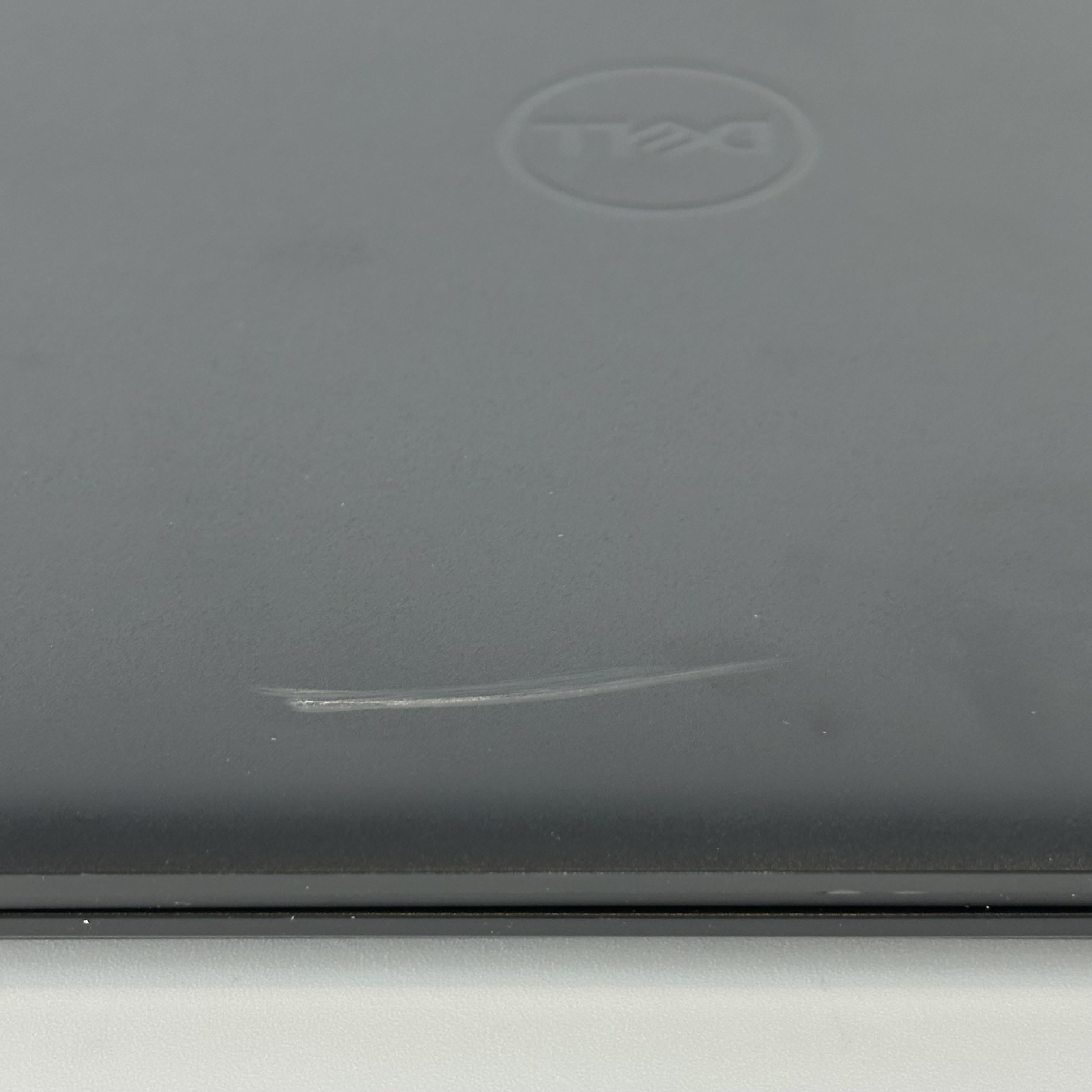 Dell Inspiron 3520 15.6 Black 1.7 GHz Intel Core i7 12th Gen. 64GB RAM 2TB Solid State Drive
