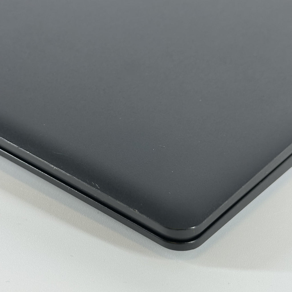 Dell Inspiron 3520 15.6 Black 1.7 GHz Intel Core i7 12th Gen. 64GB RAM 2TB Solid State Drive