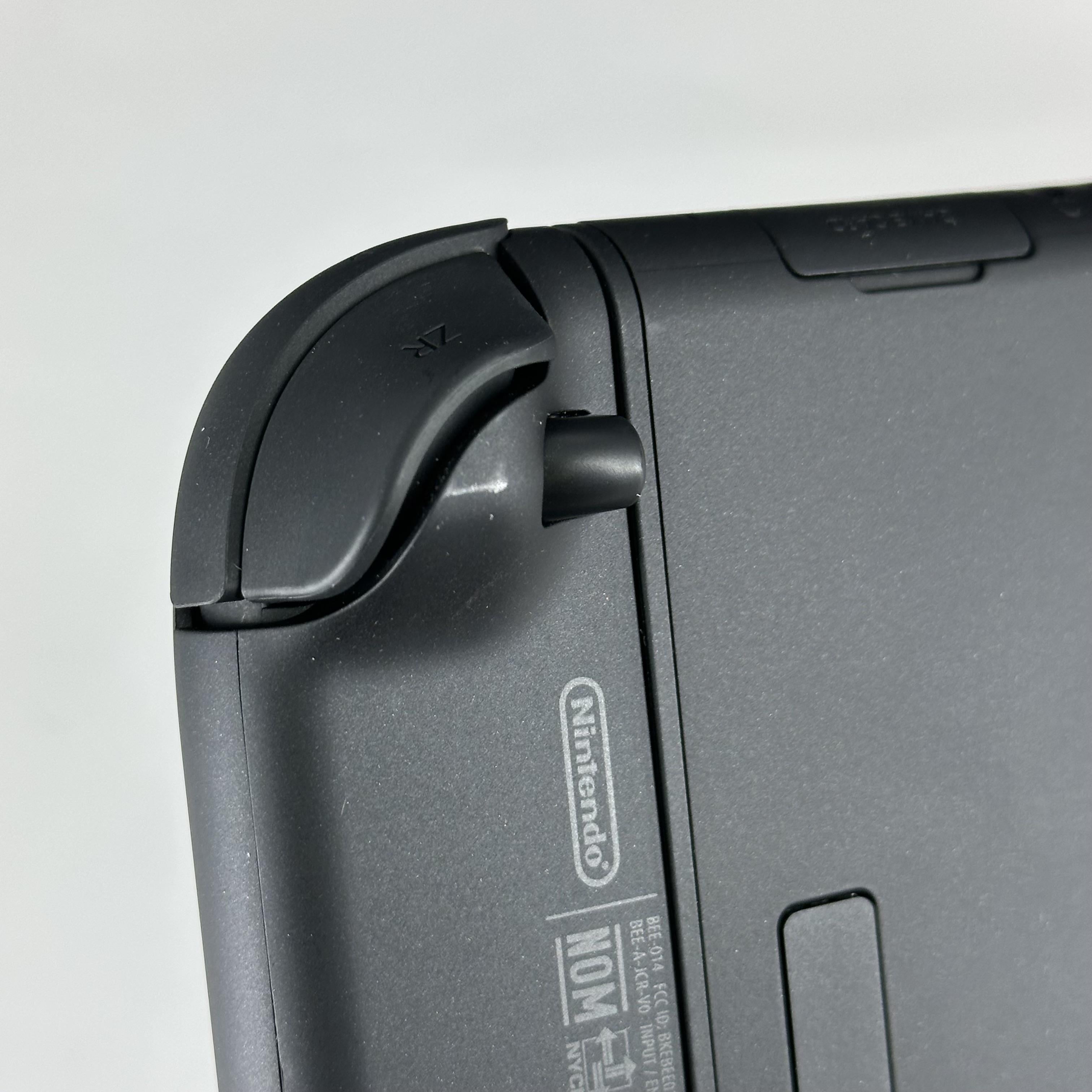 Nintendo Switch 2 Original Black 256GB