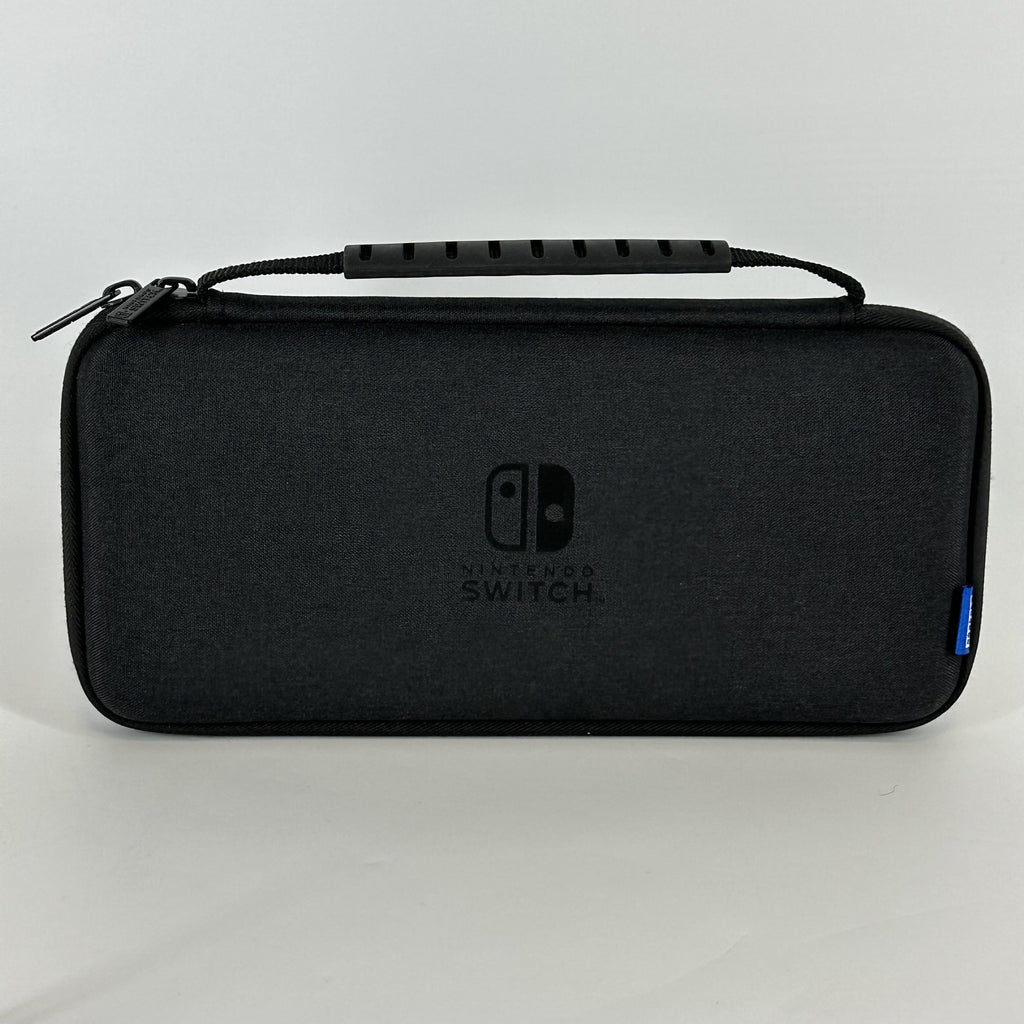 Nintendo Switch OLED Original Black 64GB