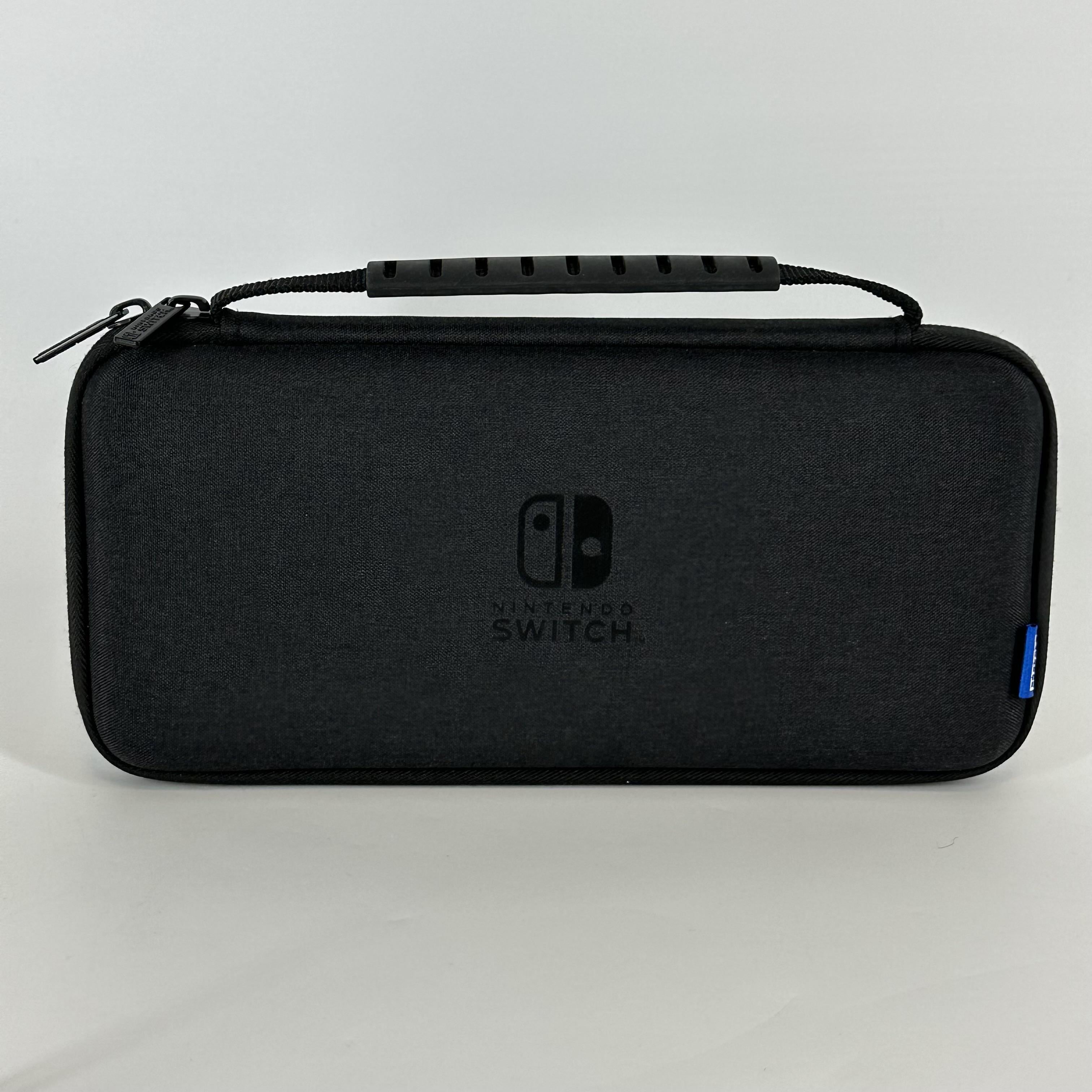 Nintendo Switch OLED Original Black 64GB
