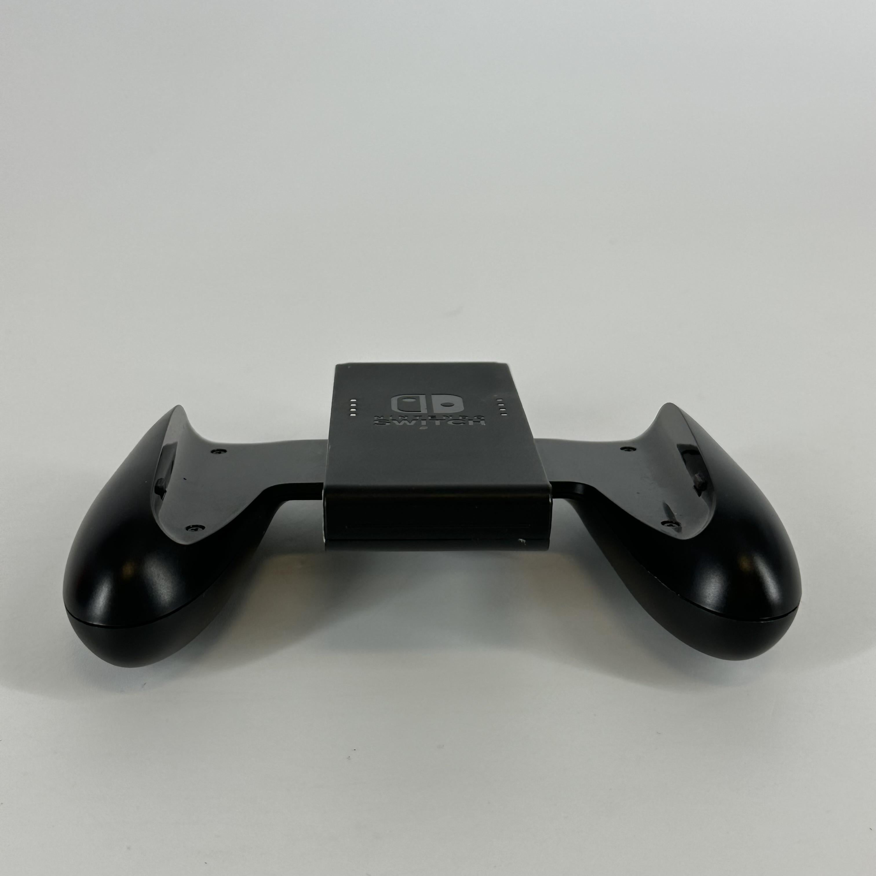 Nintendo Switch OLED Original Black 64GB