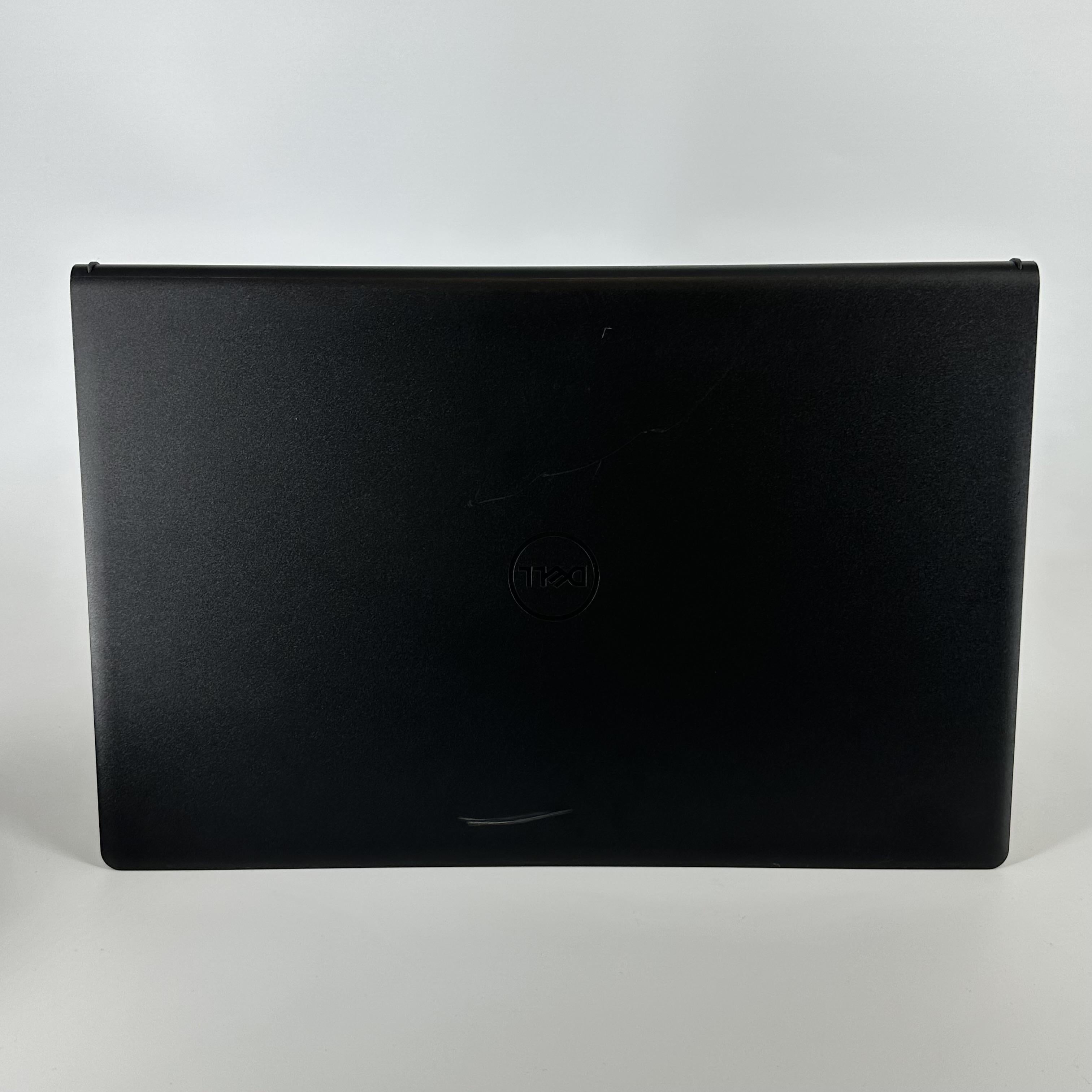 Dell Inspiron 3520 15.6 Black 1.7 GHz Intel Core i7 12th Gen. 64GB RAM 2TB Solid State Drive