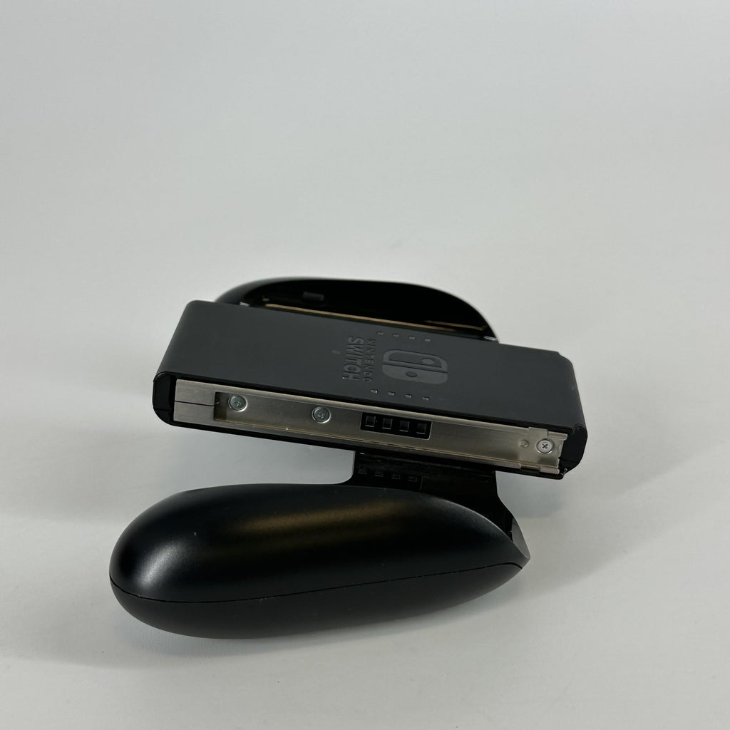 Nintendo Switch OLED Original Black 64GB