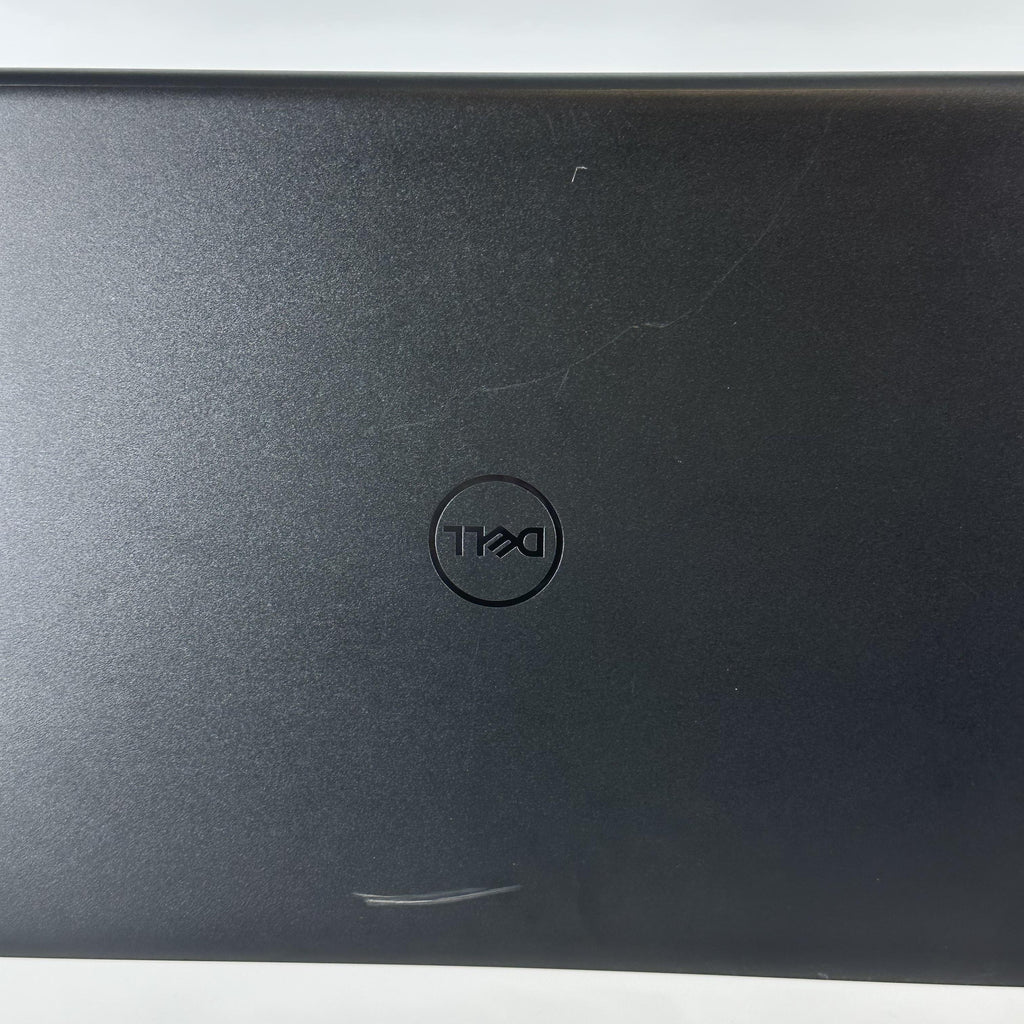 Dell Inspiron 3520 15.6 Black 1.7 GHz Intel Core i7 12th Gen. 64GB RAM 2TB Solid State Drive