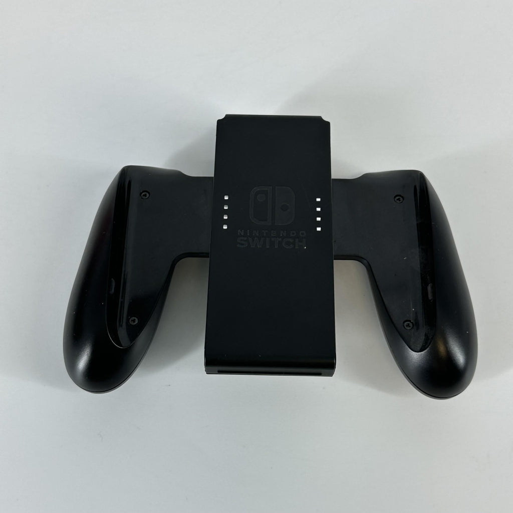 Nintendo Switch OLED Original Black 64GB