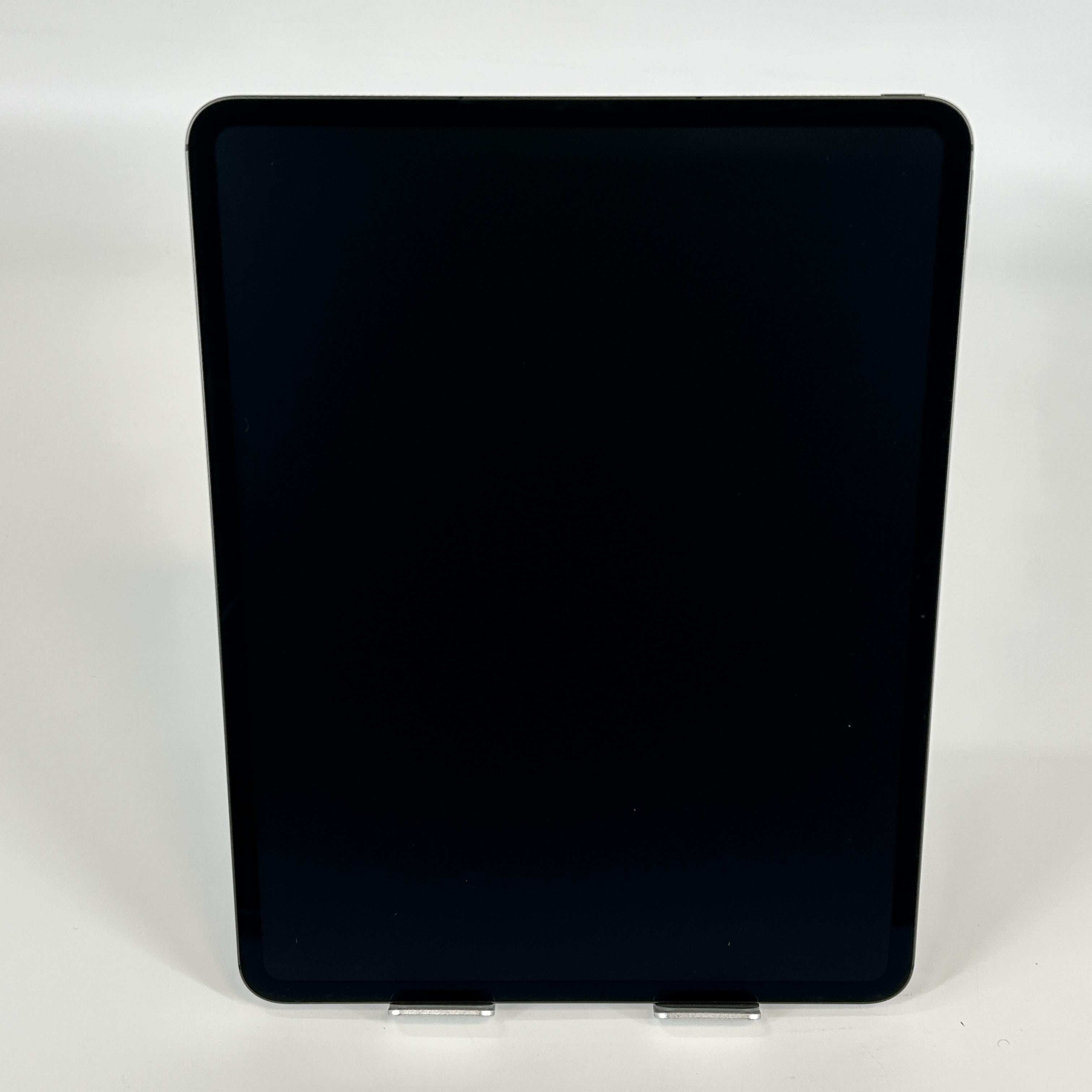 iPad Pro 13 (M4) 1TB Space Black (GSM Unlocked)