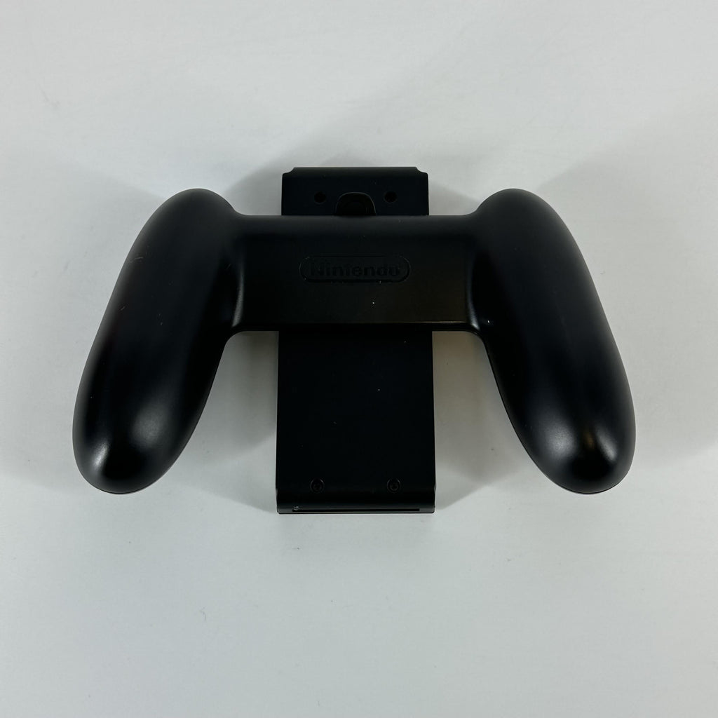 Nintendo Switch OLED Original Black 64GB