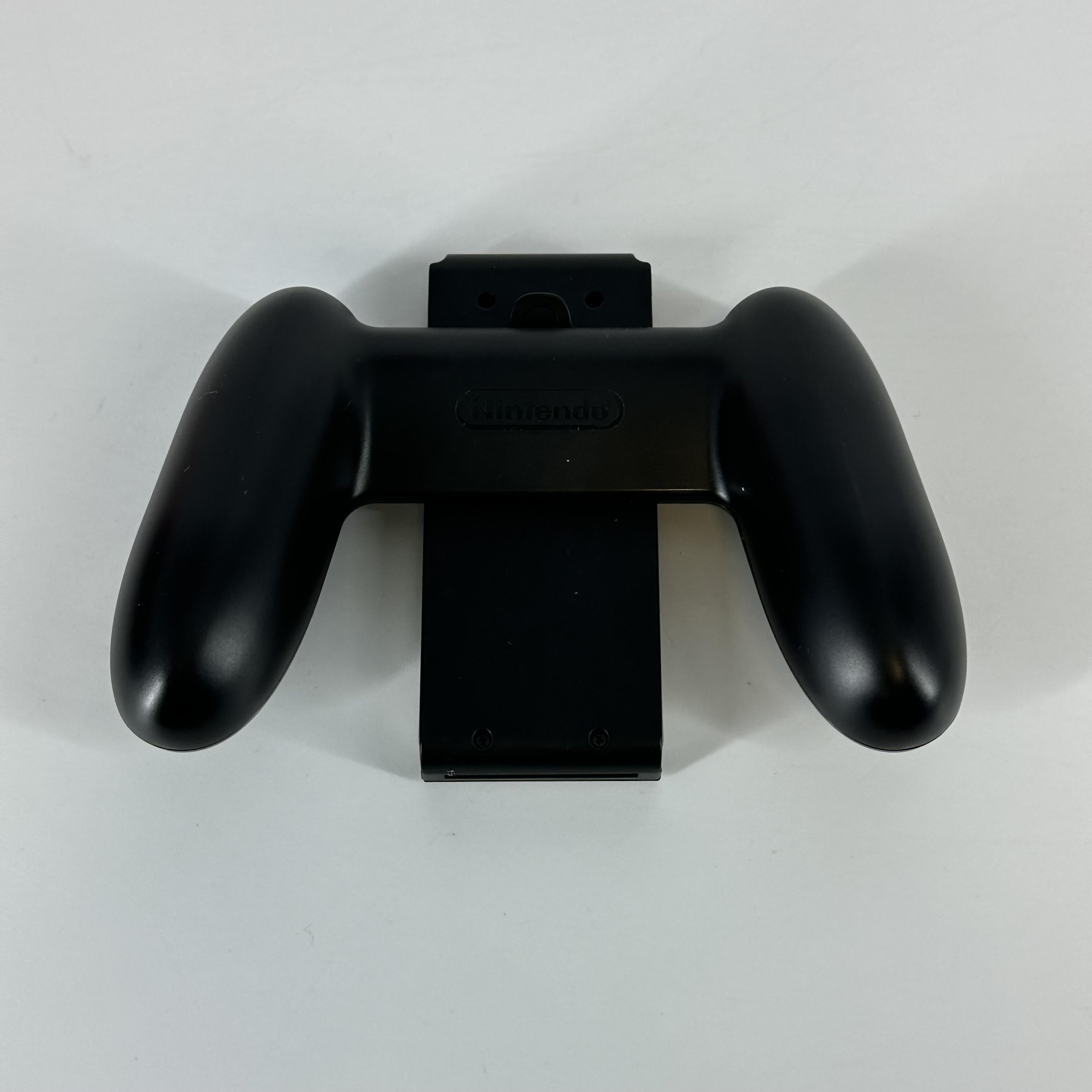 Nintendo Switch OLED Original Black 64GB