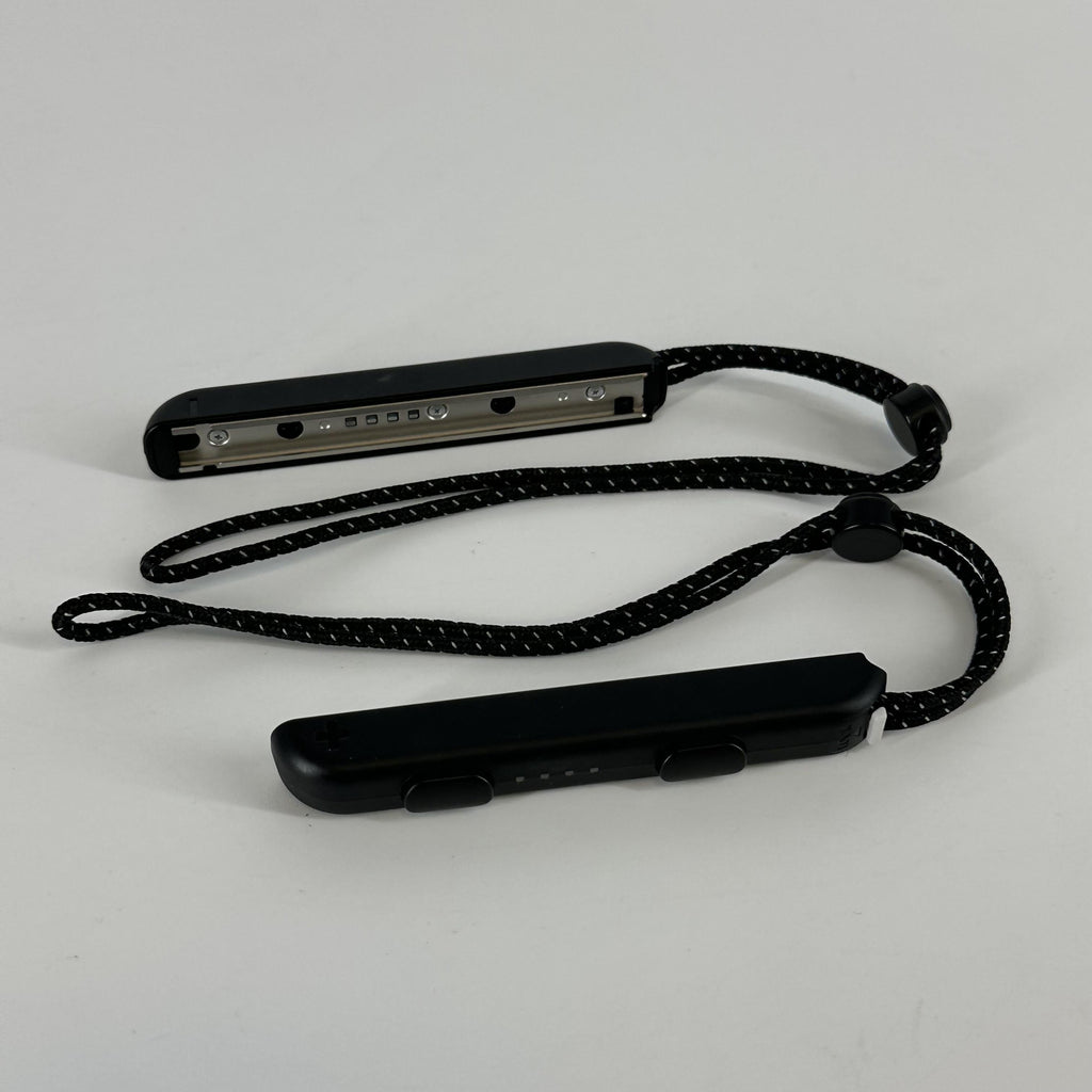 Nintendo Switch OLED Original Black 64GB