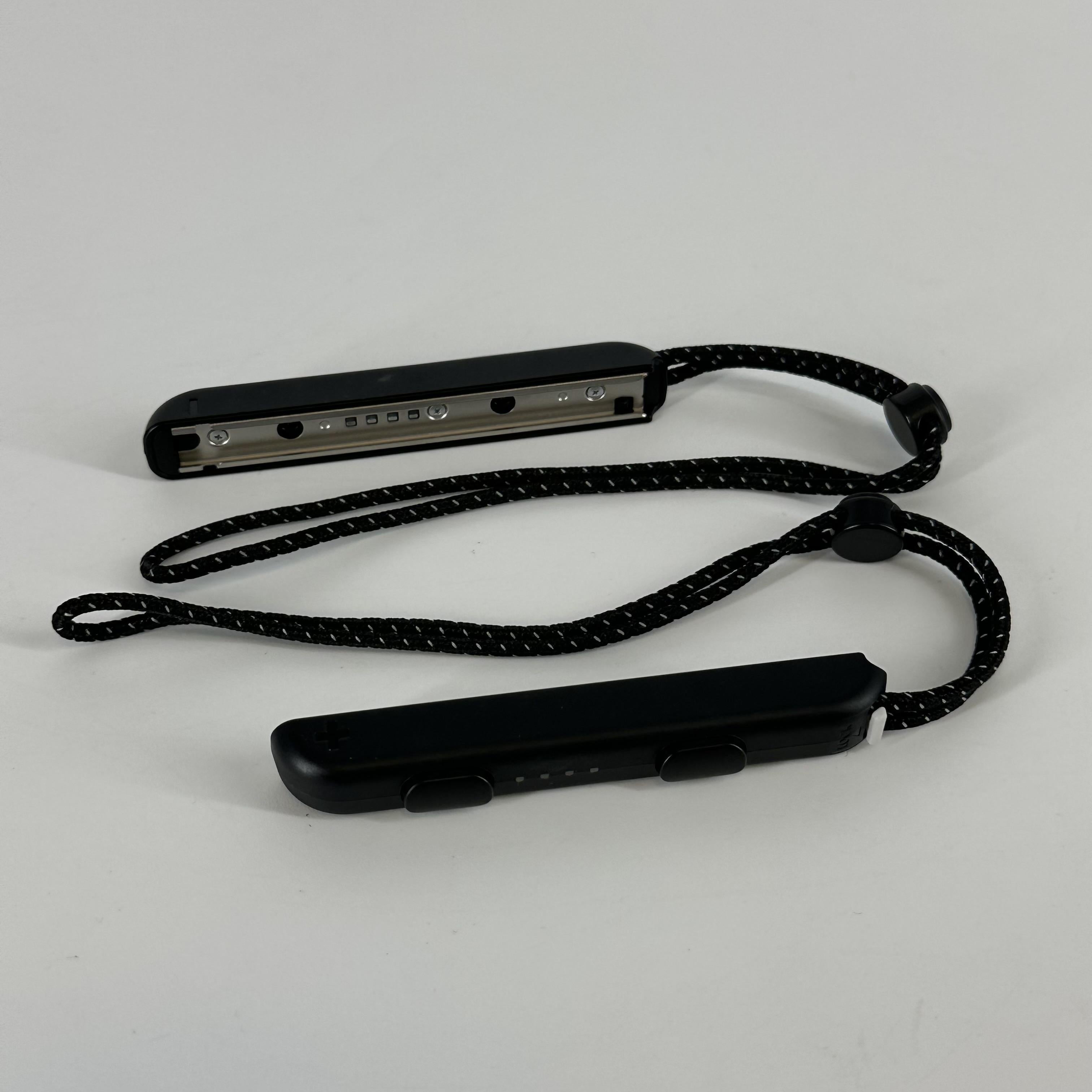Nintendo Switch OLED Original Black 64GB