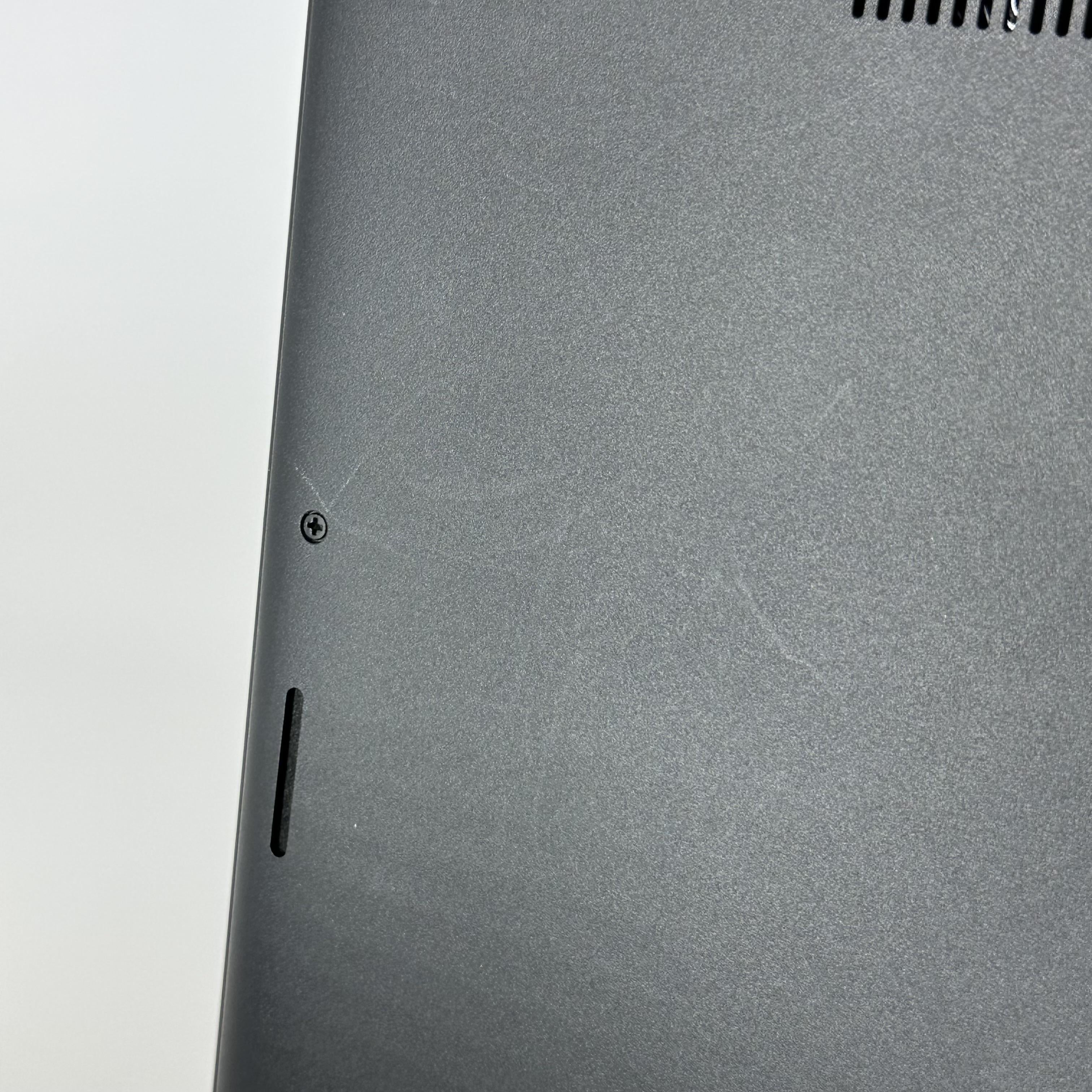 Dell Inspiron 3520 15.6 Black 1.7 GHz Intel Core i7 12th Gen. 64GB RAM 2TB Solid State Drive