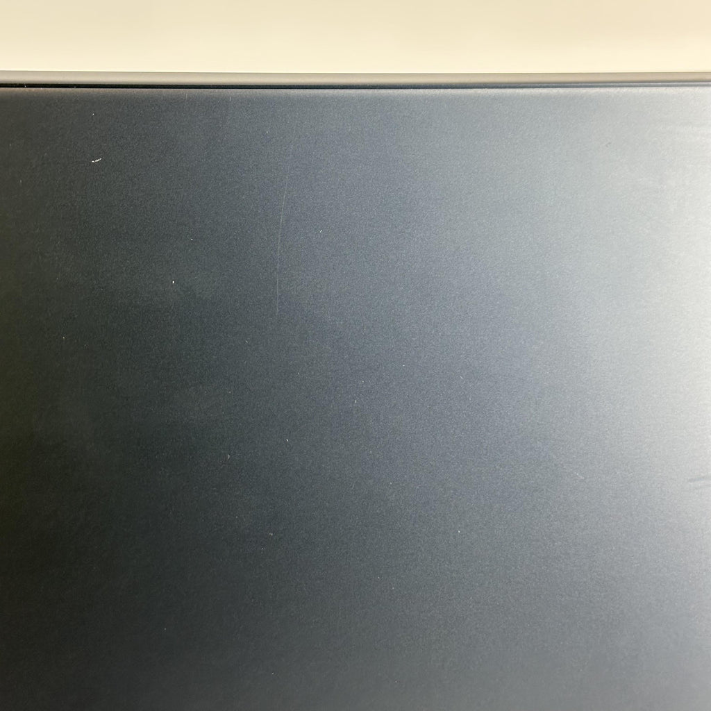MacBook Air 13 2022 Blue 3.49 GHz M2 8-Core CPU 8GB Unified Memory 256GB Solid State Drive 8-Core GPU