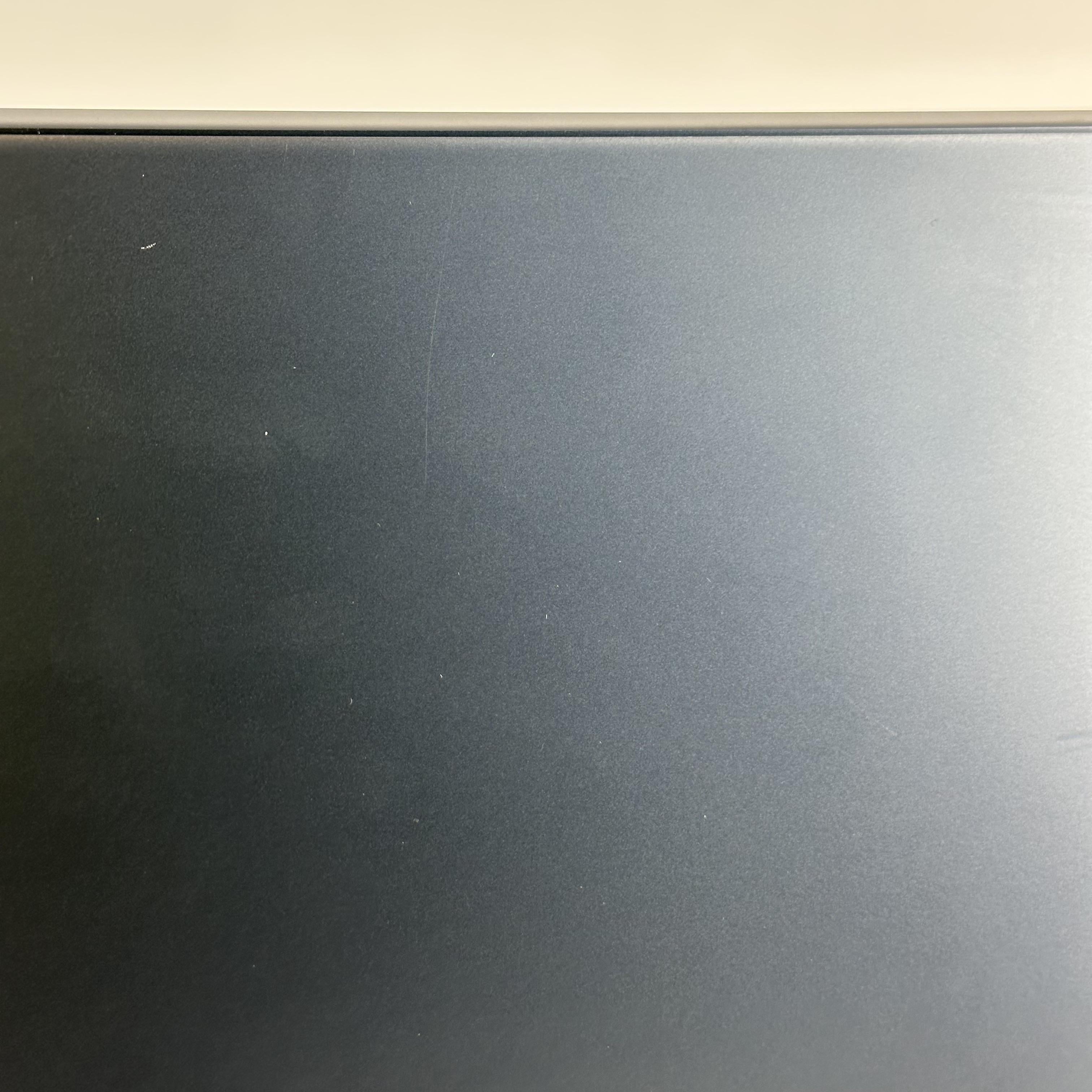 MacBook Air 13 2022 Blue 3.49 GHz M2 8-Core CPU 8GB Unified Memory 256GB Solid State Drive 8-Core GPU