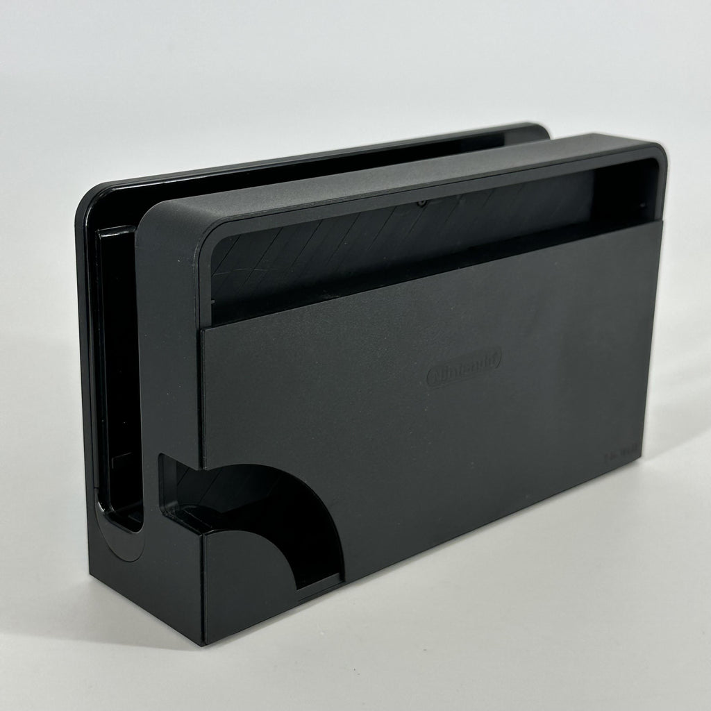 Nintendo Switch OLED Original Black 64GB